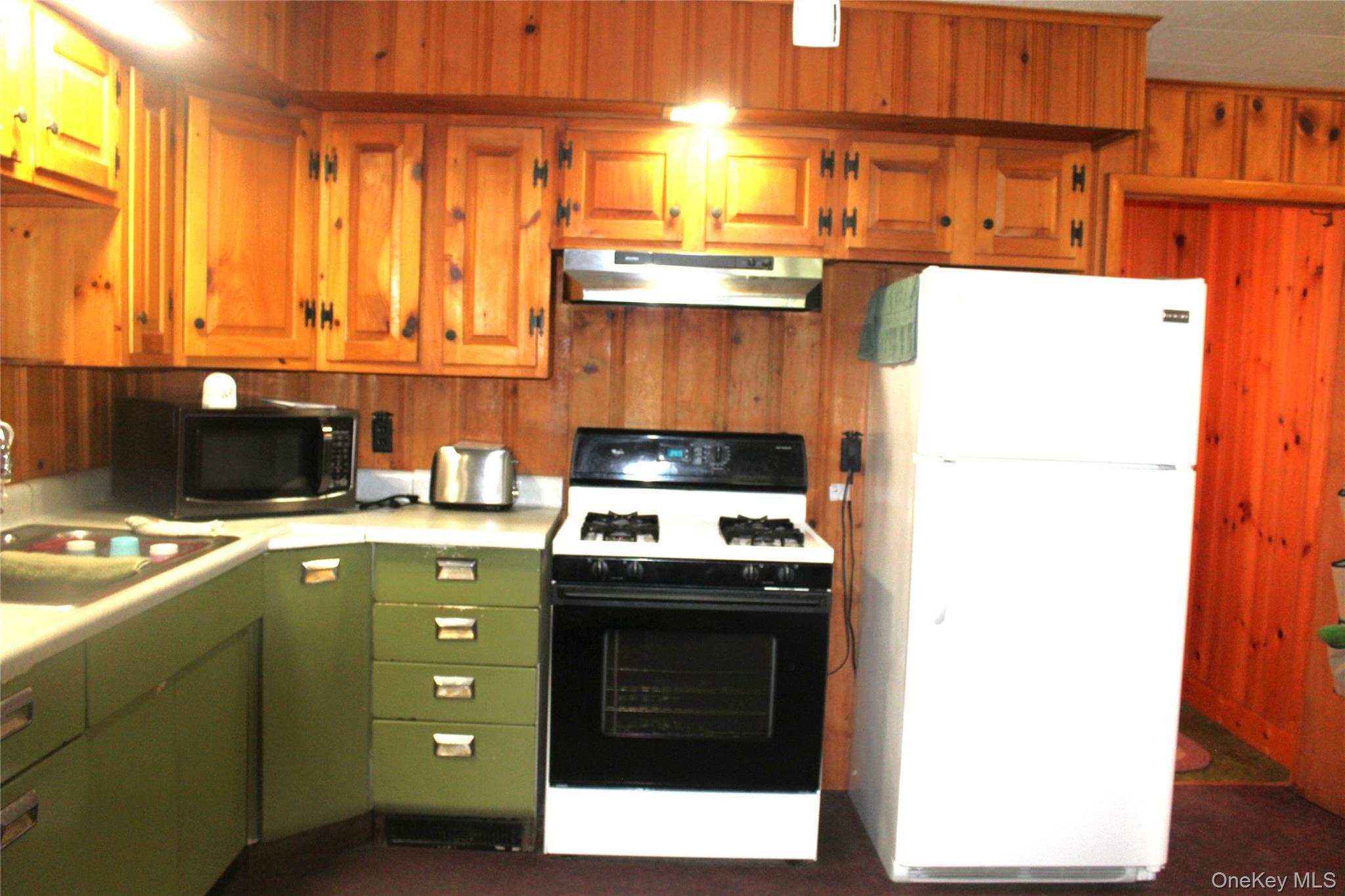 Single Family North Street  Delaware County, NY 13856, MLS-1043480-30