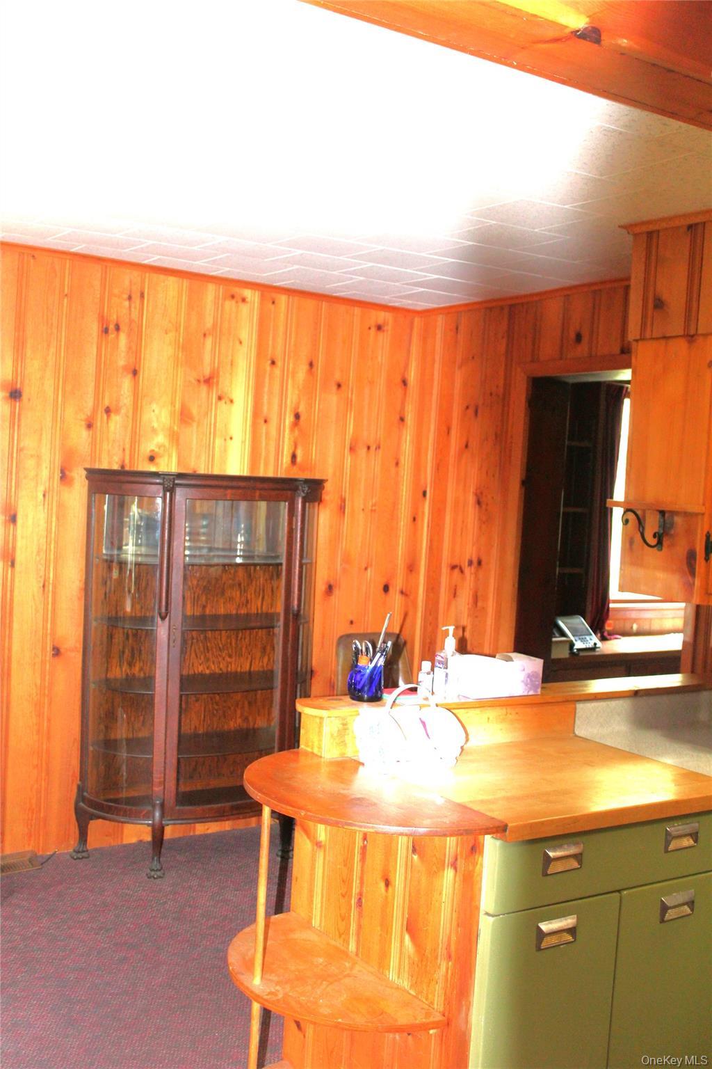 Single Family North Street  Delaware County, NY 13856, MLS-1043480-31