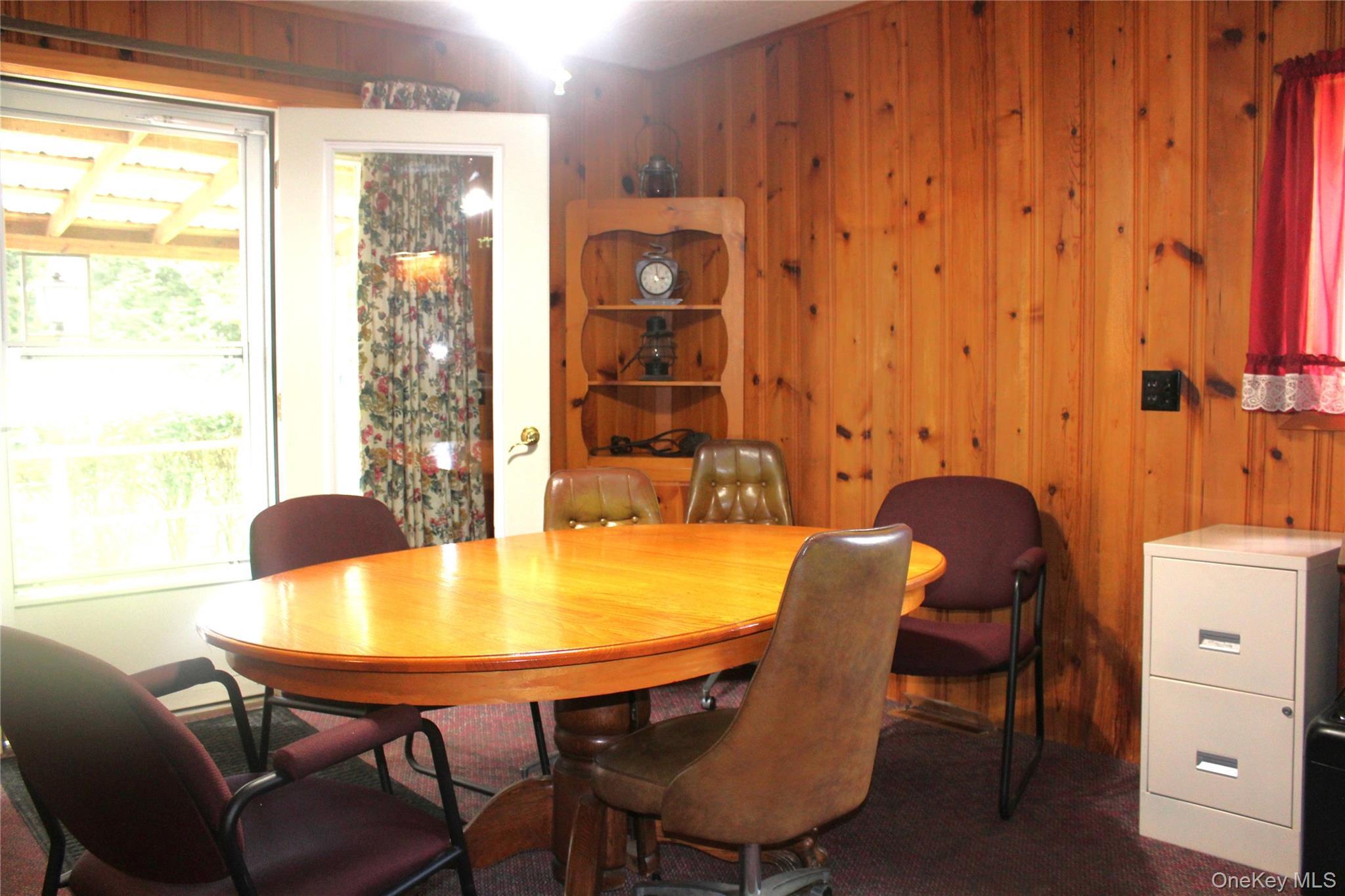 Single Family North Street  Delaware County, NY 13856, MLS-1043480-32