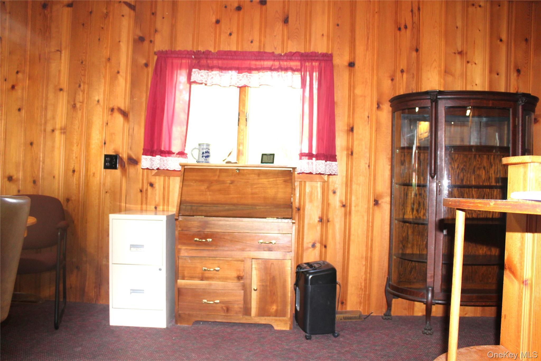 Single Family North Street  Delaware County, NY 13856, MLS-1043480-33