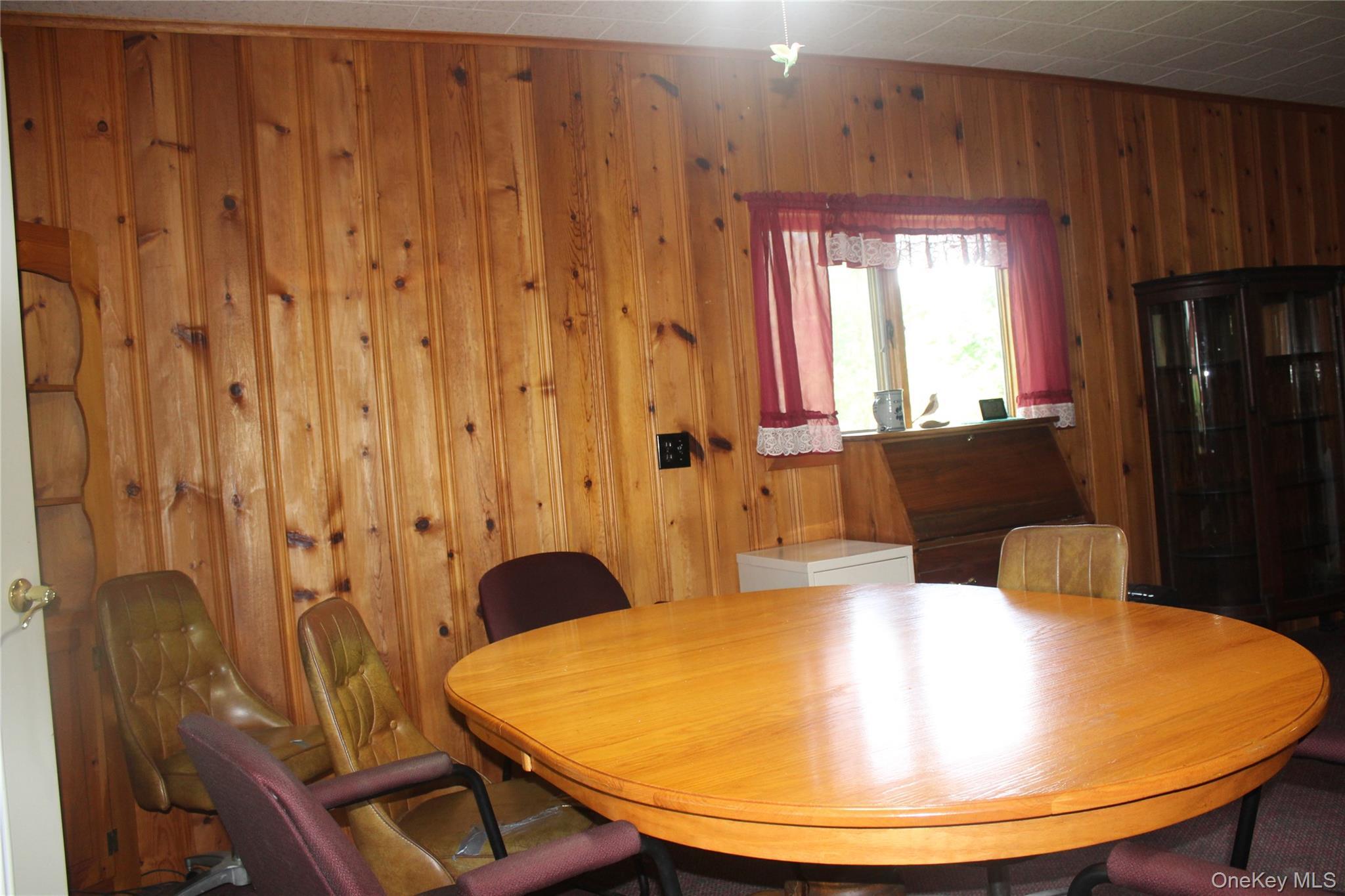 Single Family North Street  Delaware County, NY 13856, MLS-1043480-34