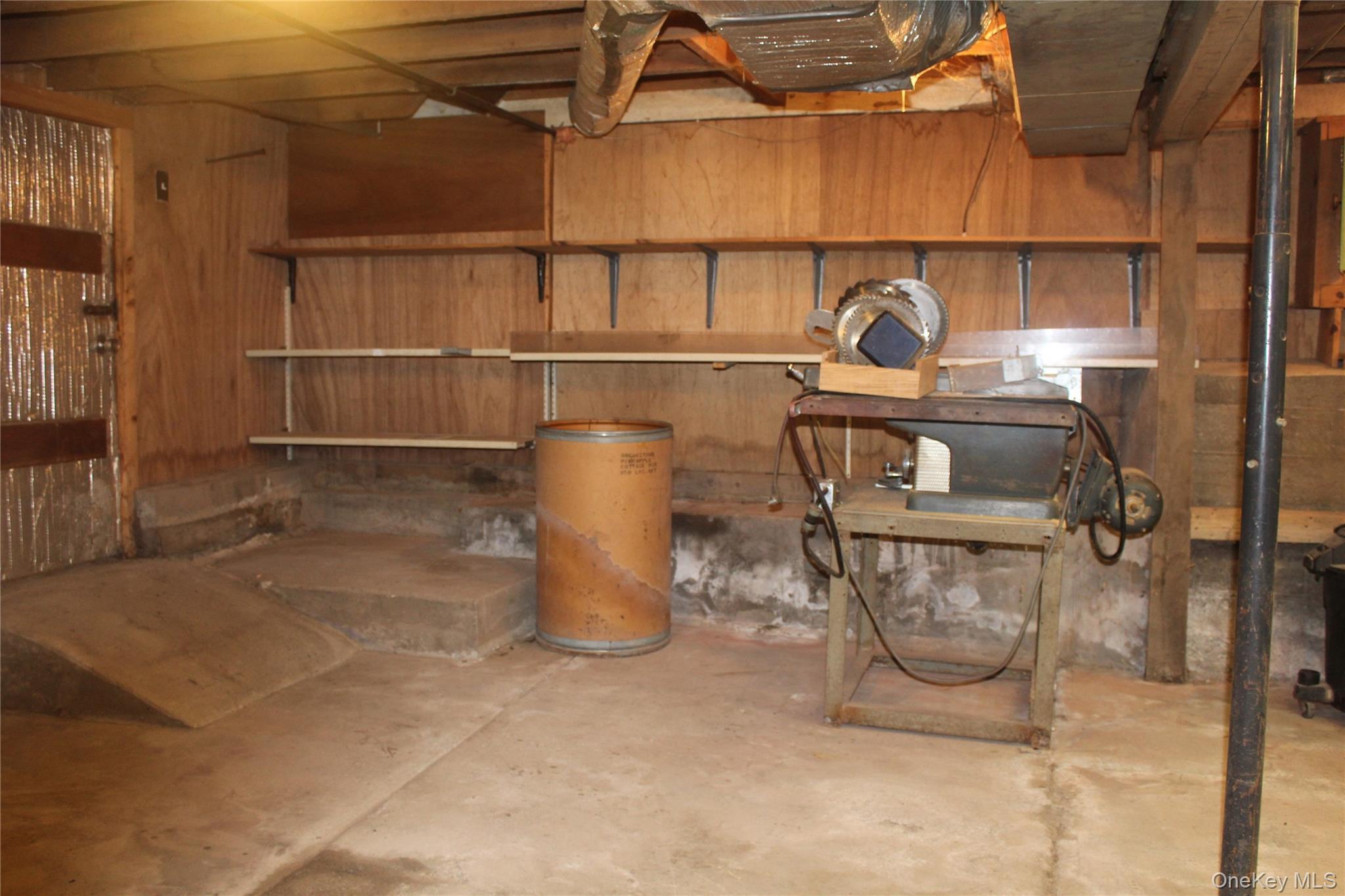 Single Family North Street  Delaware County, NY 13856, MLS-1043480-35