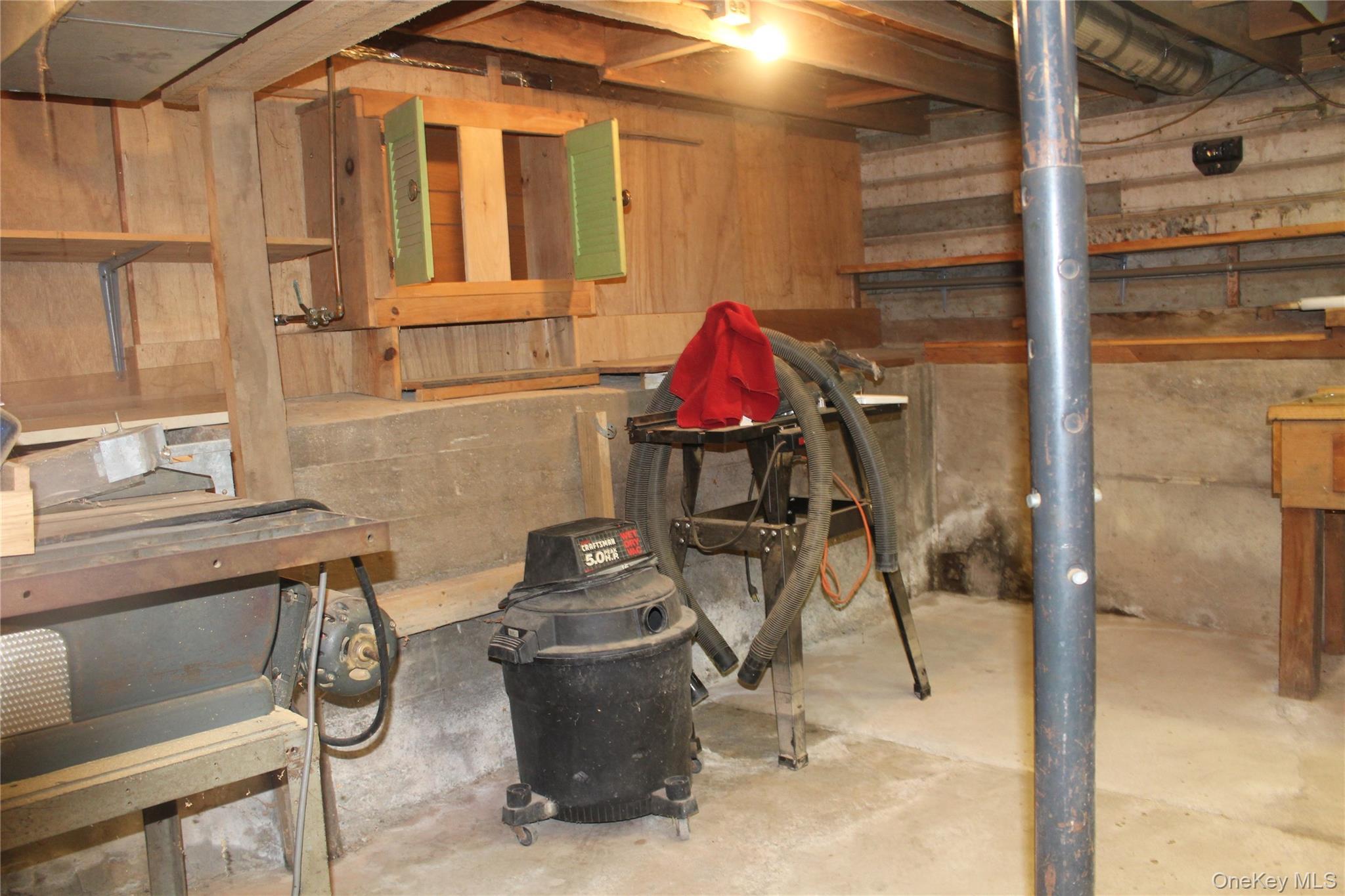 Single Family North Street  Delaware County, NY 13856, MLS-1043480-37
