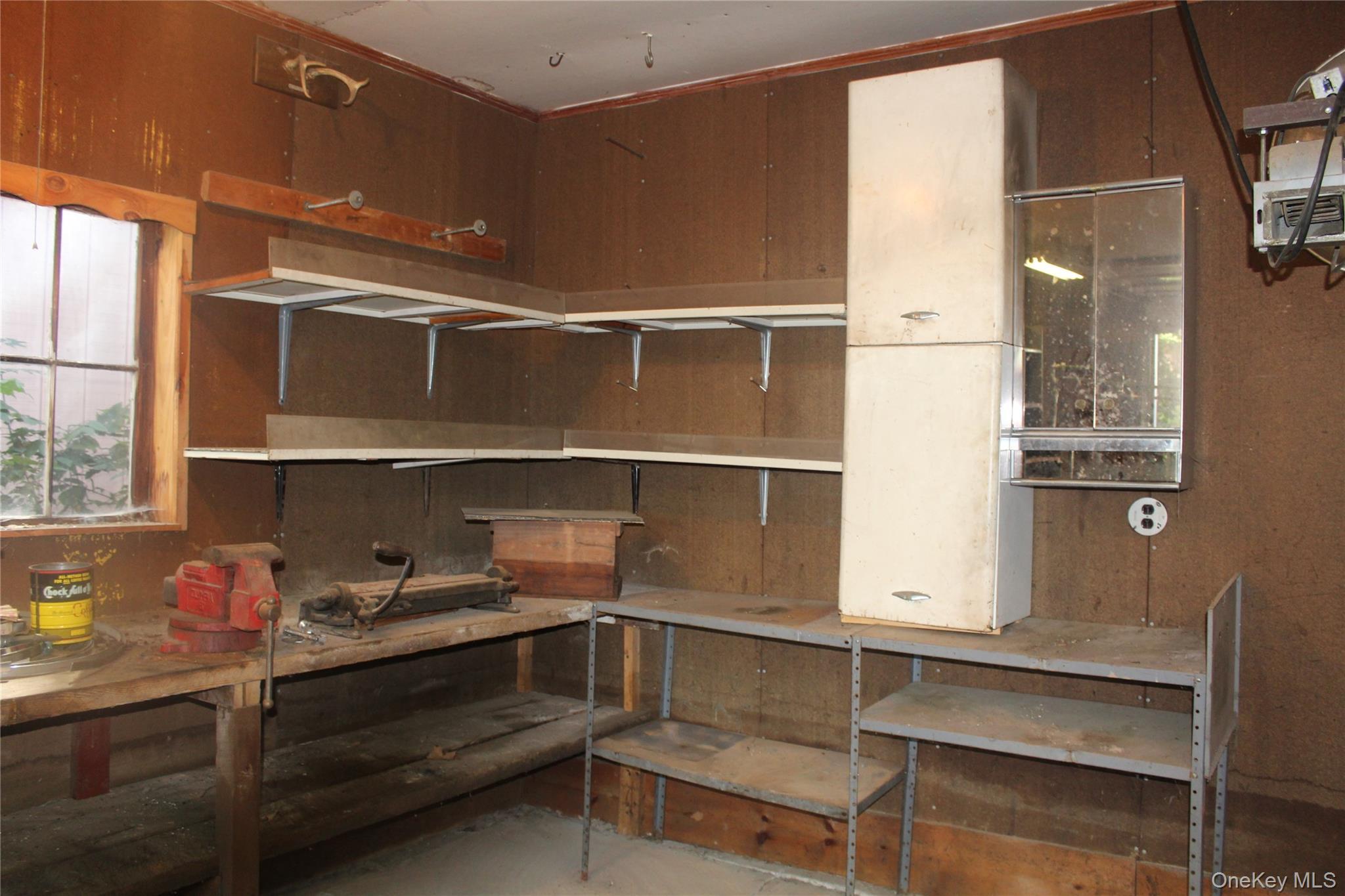 Single Family North Street  Delaware County, NY 13856, MLS-1043480-40