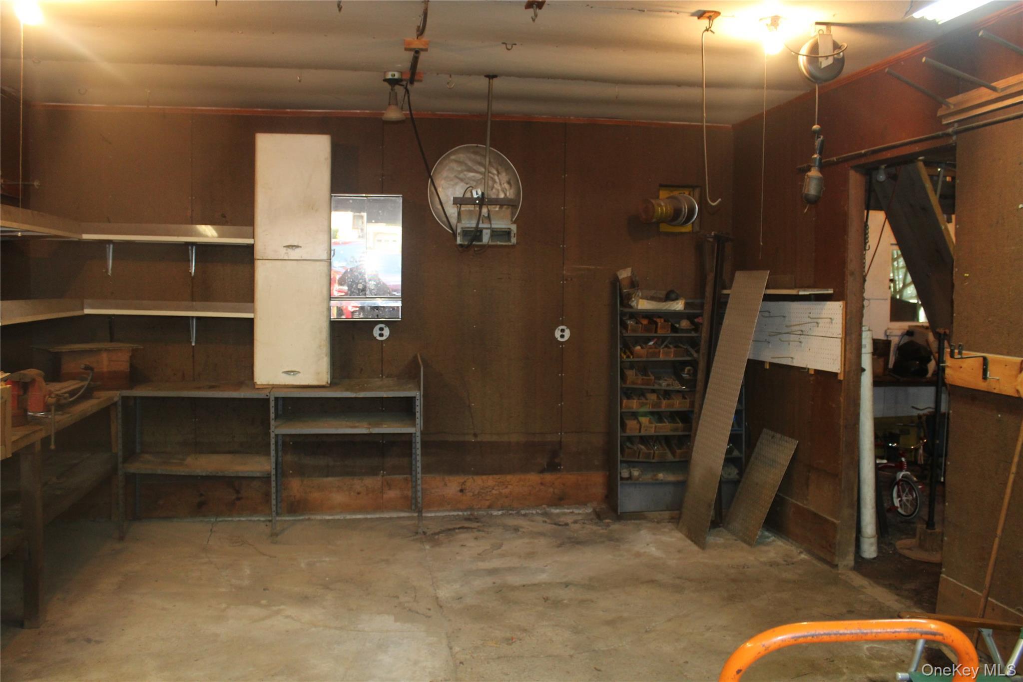 Single Family North Street  Delaware County, NY 13856, MLS-1043480-43