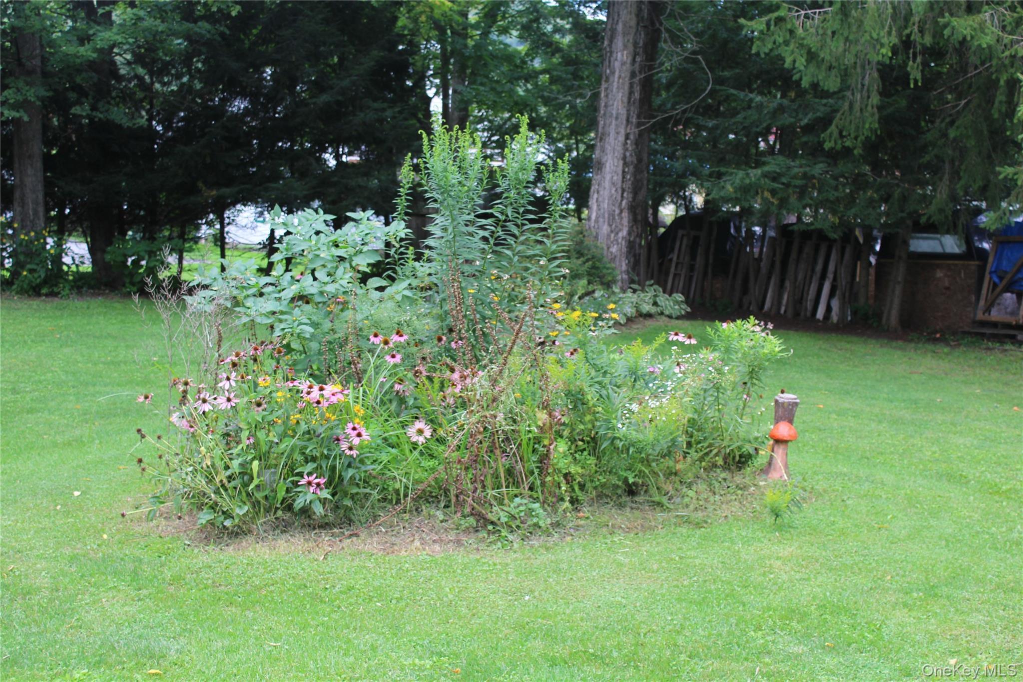 Single Family North Street  Delaware County, NY 13856, MLS-1043480-9