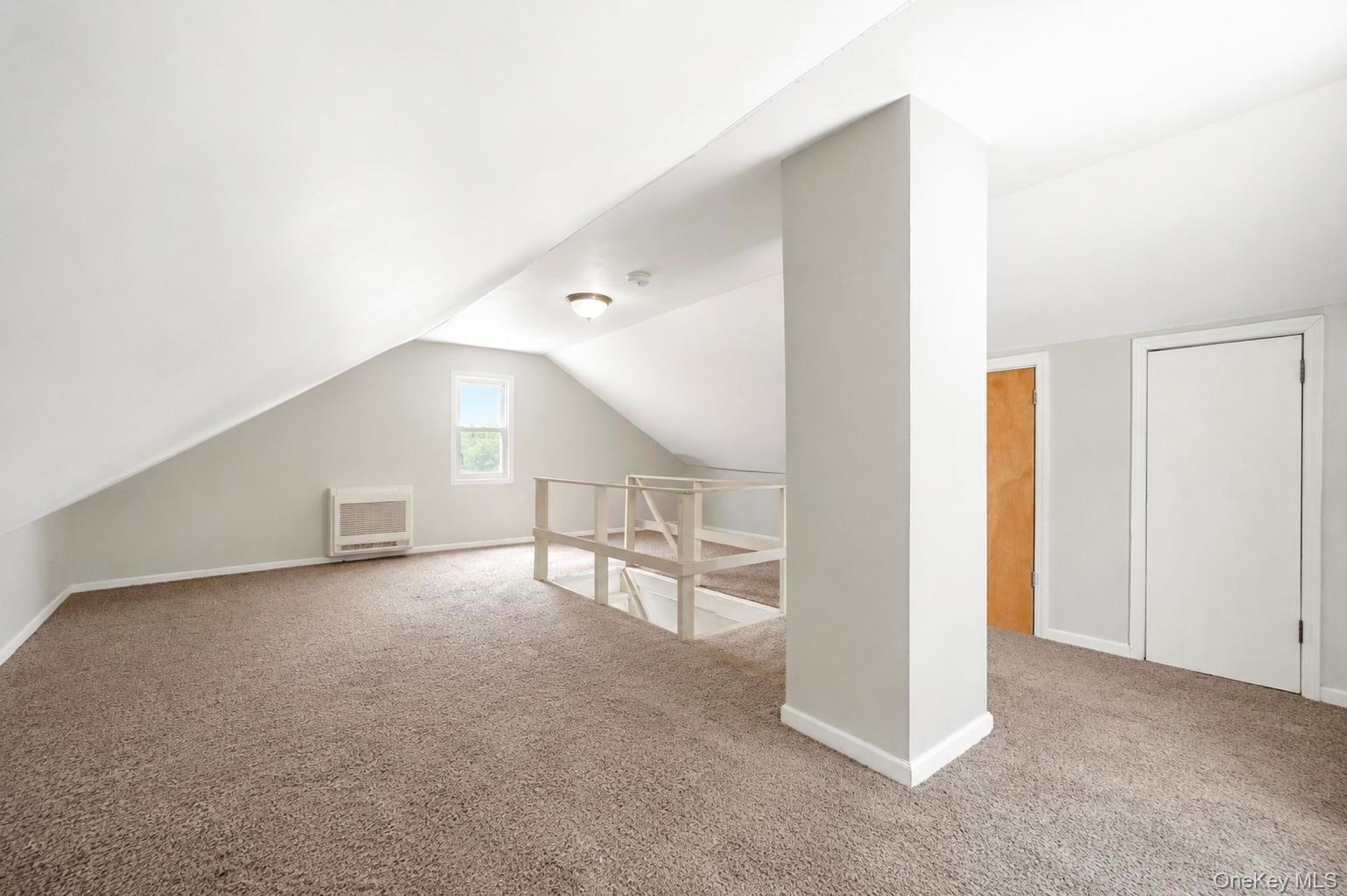 Single Family 200th Street  Queens, NY 11412, MLS-1043483-13