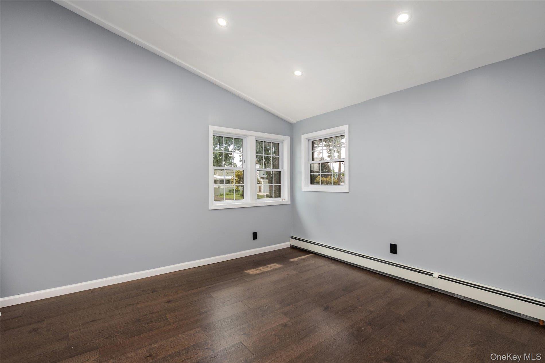 Single Family 30th Street  Suffolk County, NY 11726, MLS-1043484-14