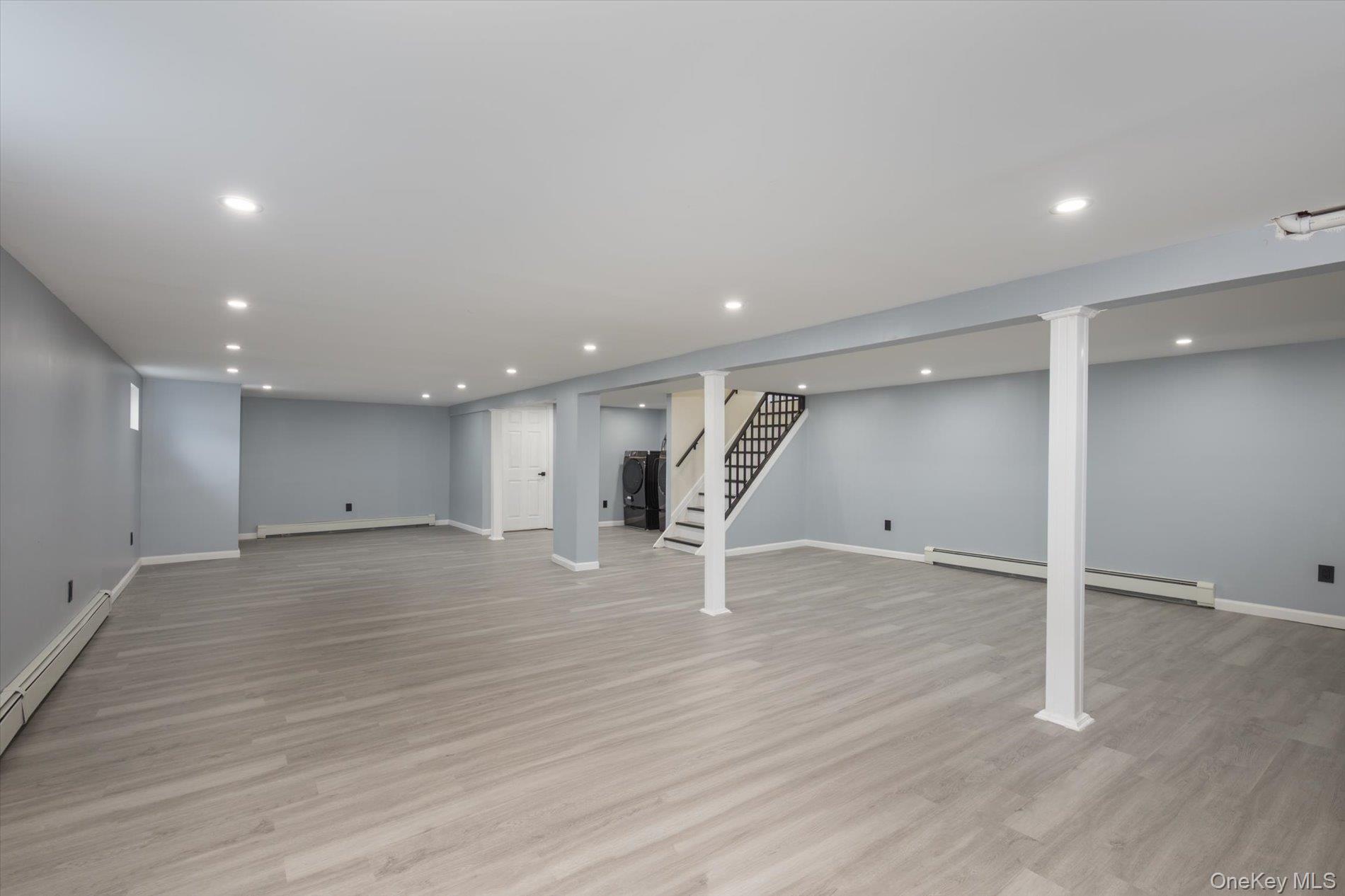 Single Family 30th Street  Suffolk County, NY 11726, MLS-1043484-24