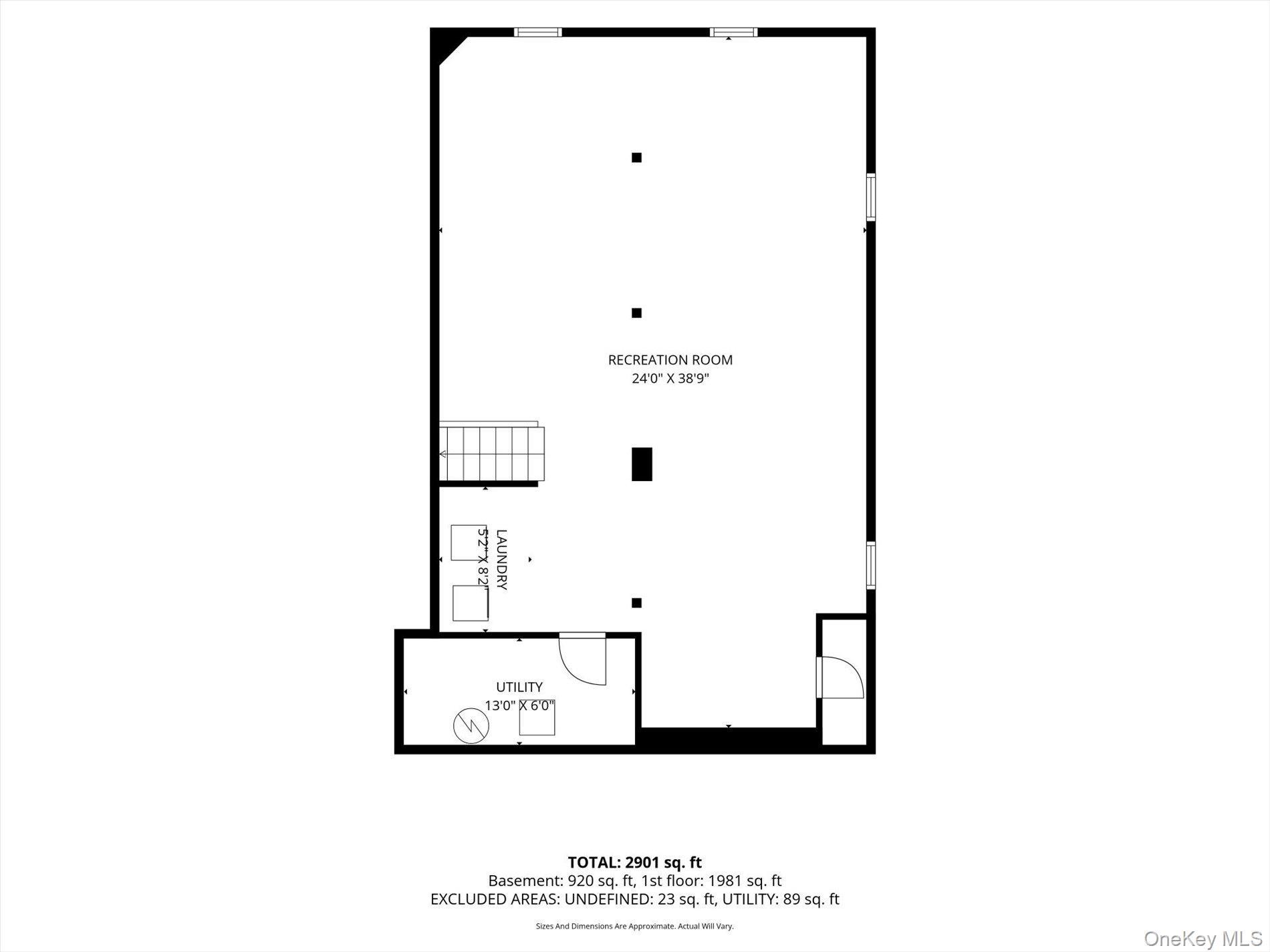 Single Family 30th Street  Suffolk County, NY 11726, MLS-1043484-28