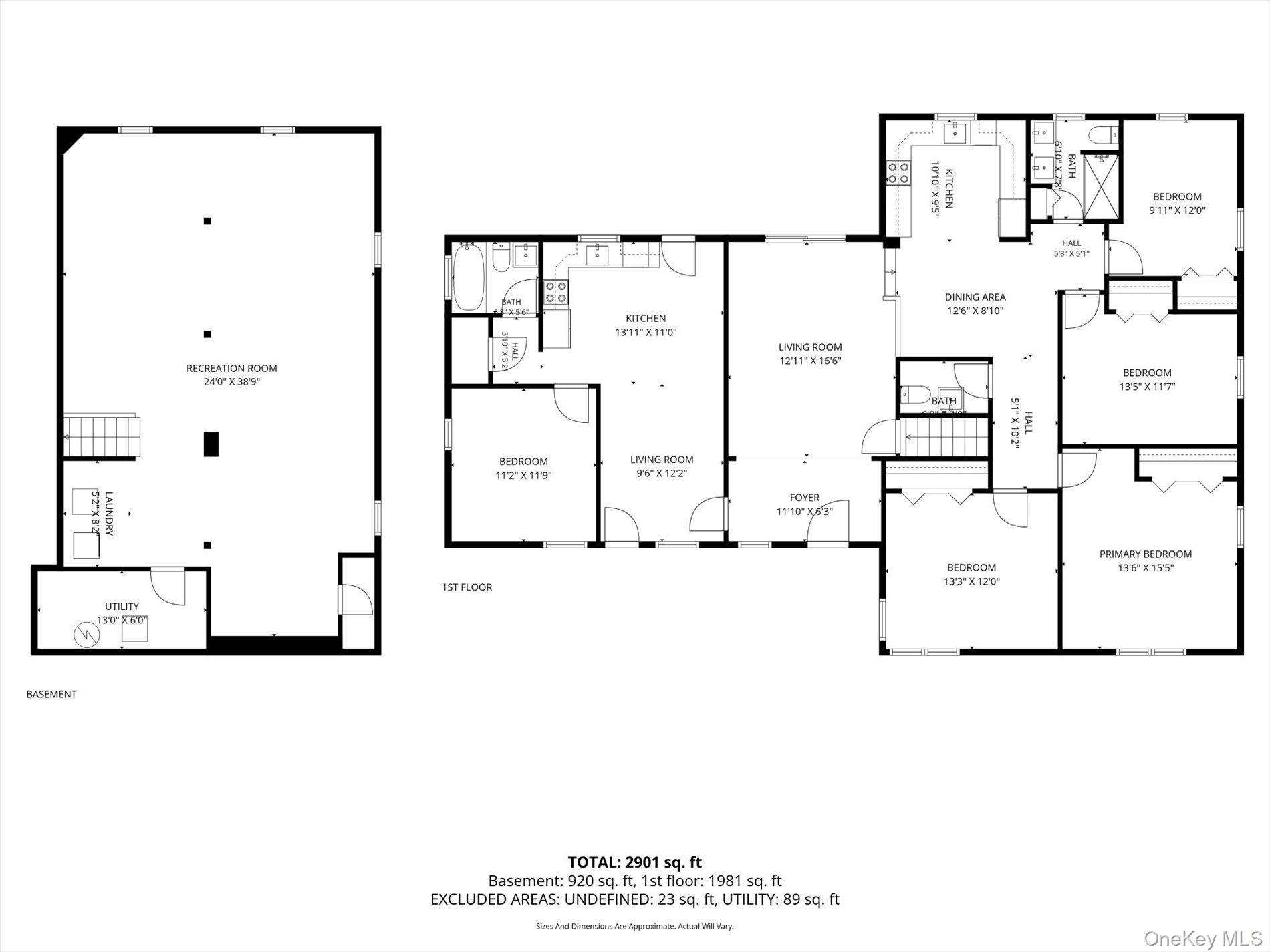 Single Family 30th Street  Suffolk County, NY 11726, MLS-1043484-29