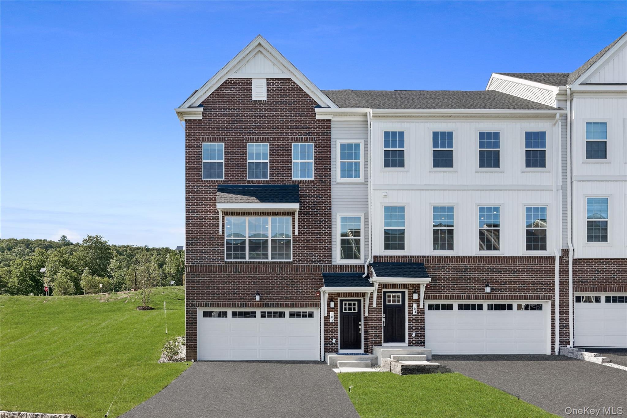 Single Family Pine Ridge Road Orange County, NY 10987, MLS-1043485-24
