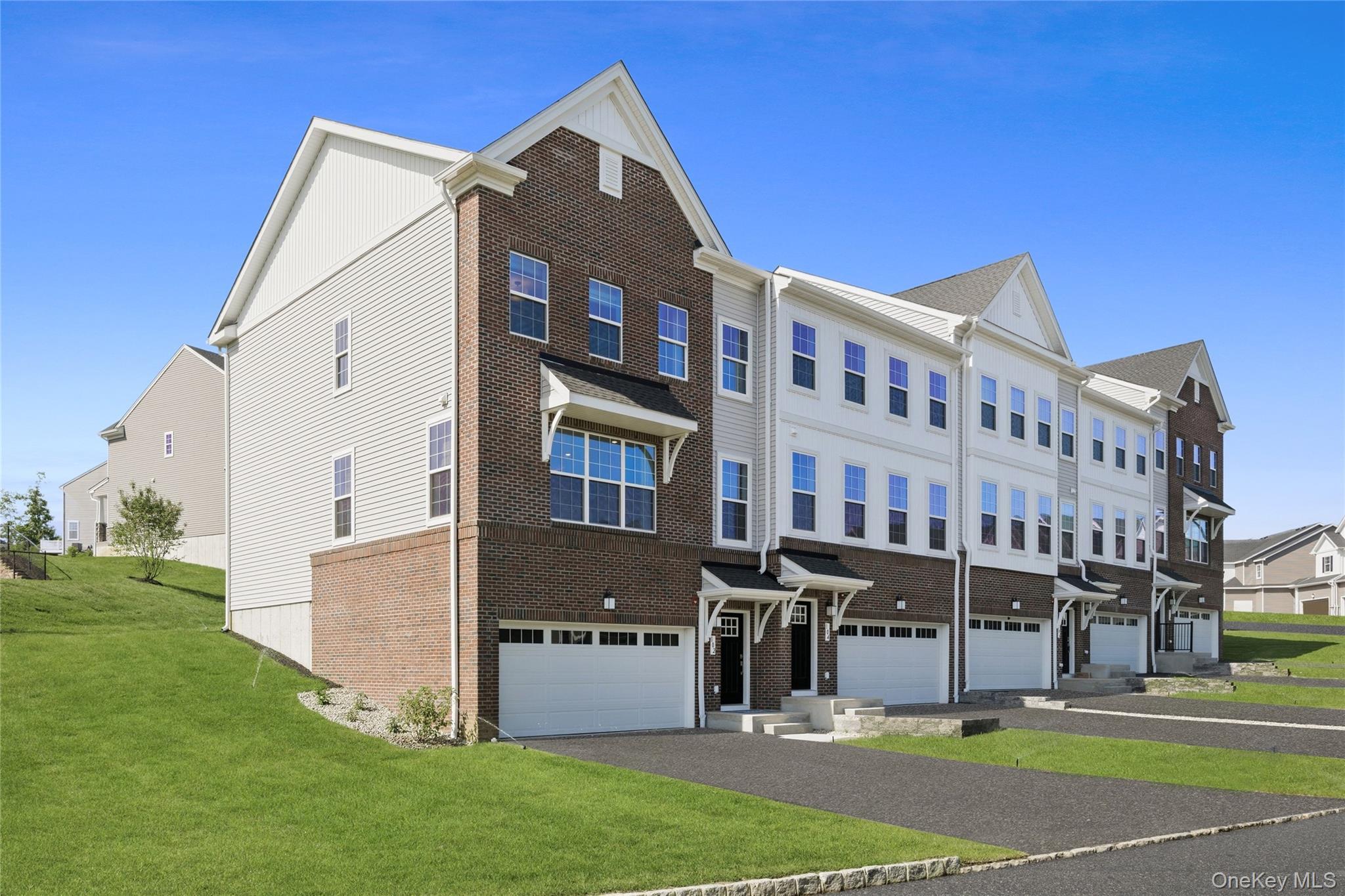 Single Family Pine Ridge Road  Orange County, NY 10987, MLS-1043485-25