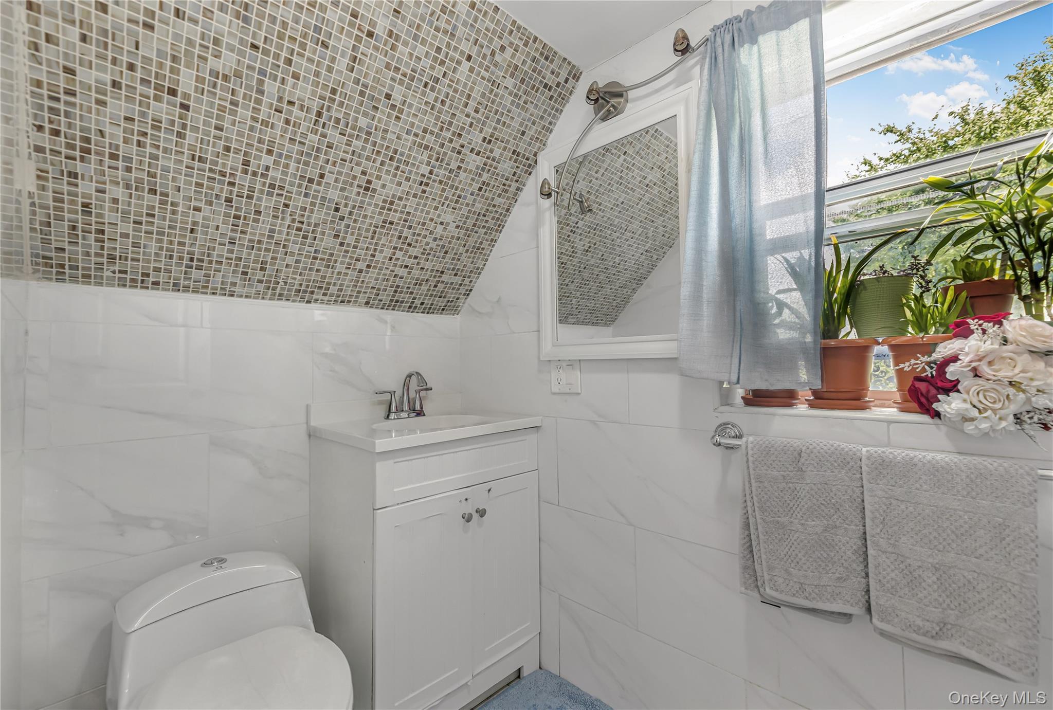 Single Family Van Buren Street Bronx, NY 10460, MLS-1043487-18