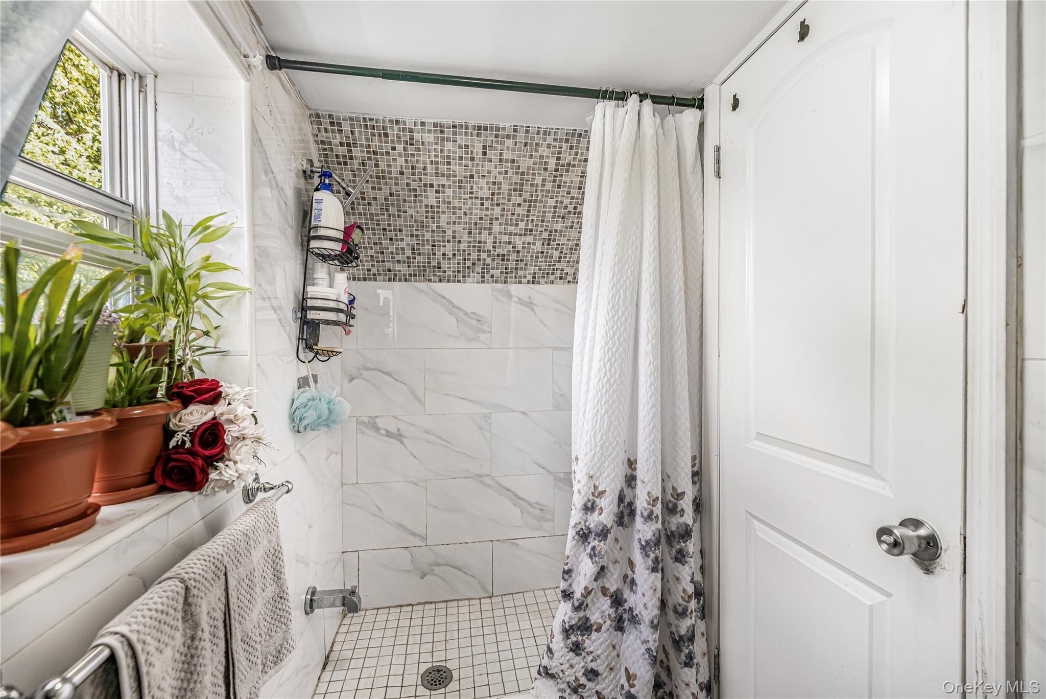 Single Family Van Buren Street Bronx, NY 10460, MLS-1043487-19