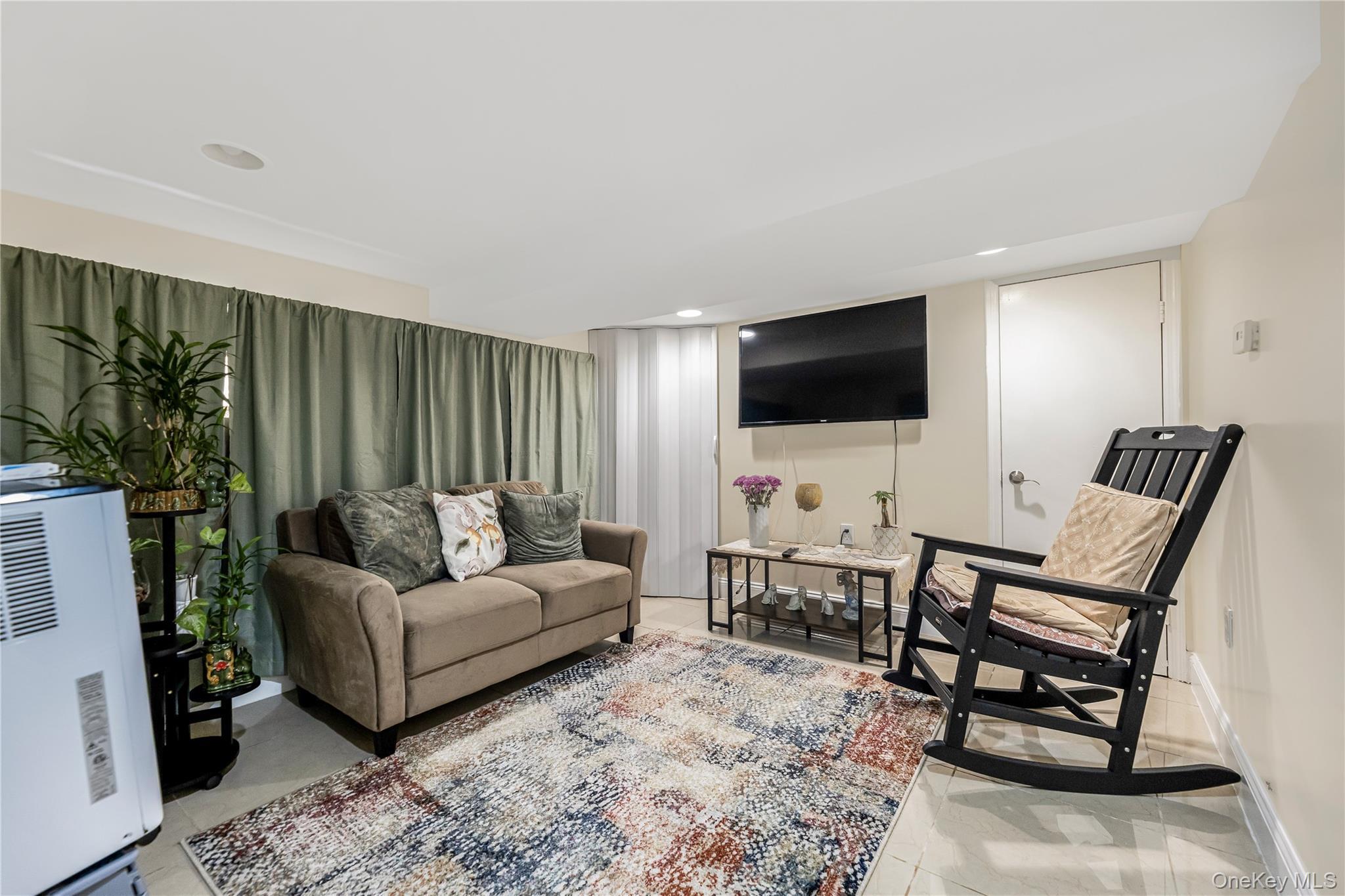 Single Family Van Buren Street Bronx, NY 10460, MLS-1043487-22