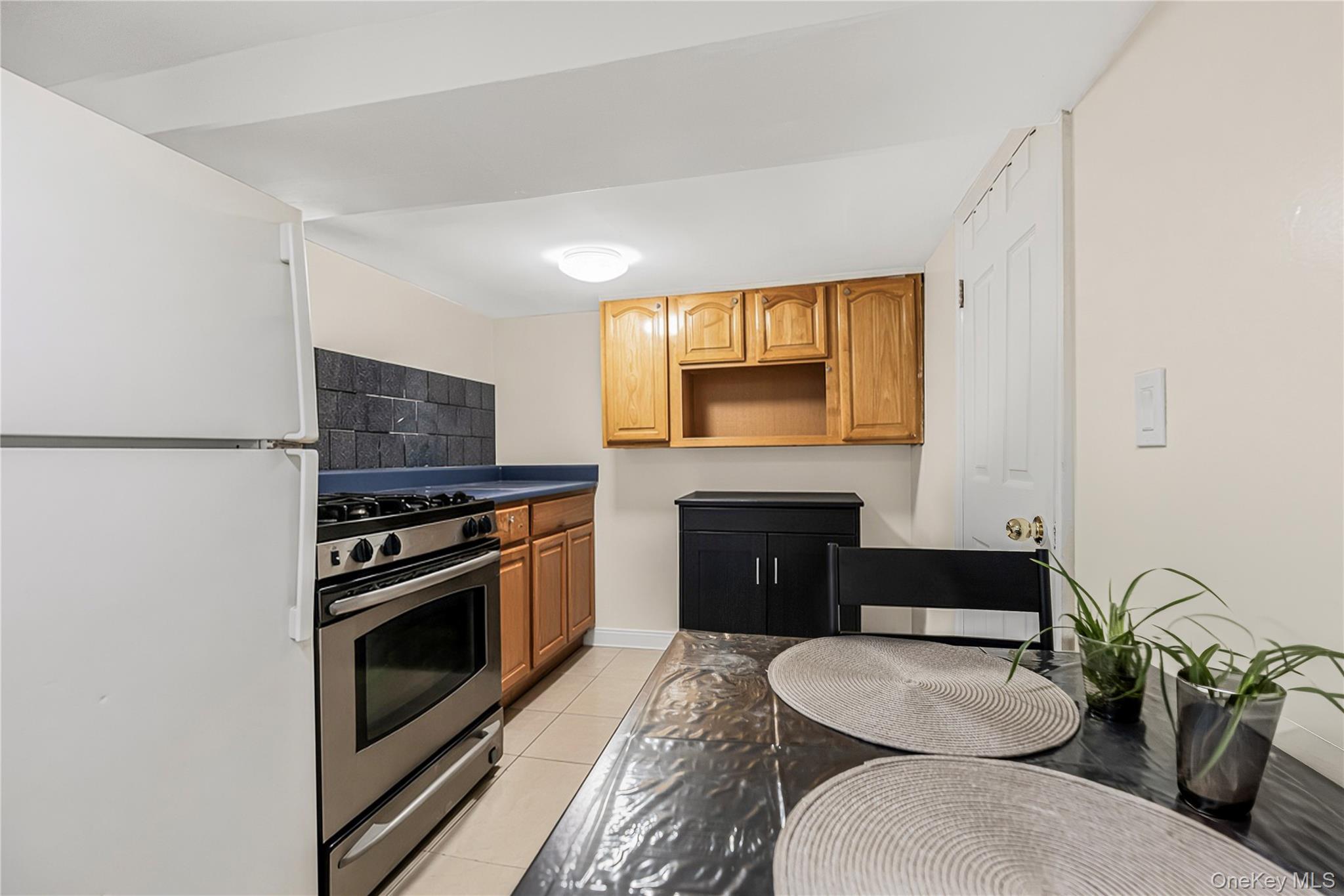 Single Family Van Buren Street Bronx, NY 10460, MLS-1043487-23