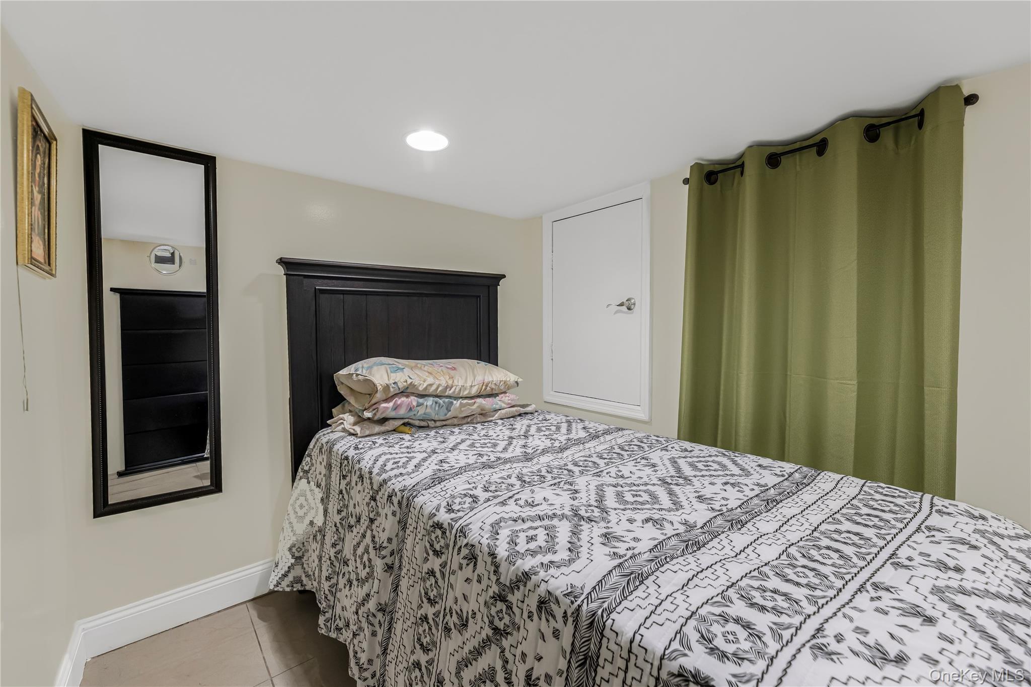 Single Family Van Buren Street Bronx, NY 10460, MLS-1043487-24