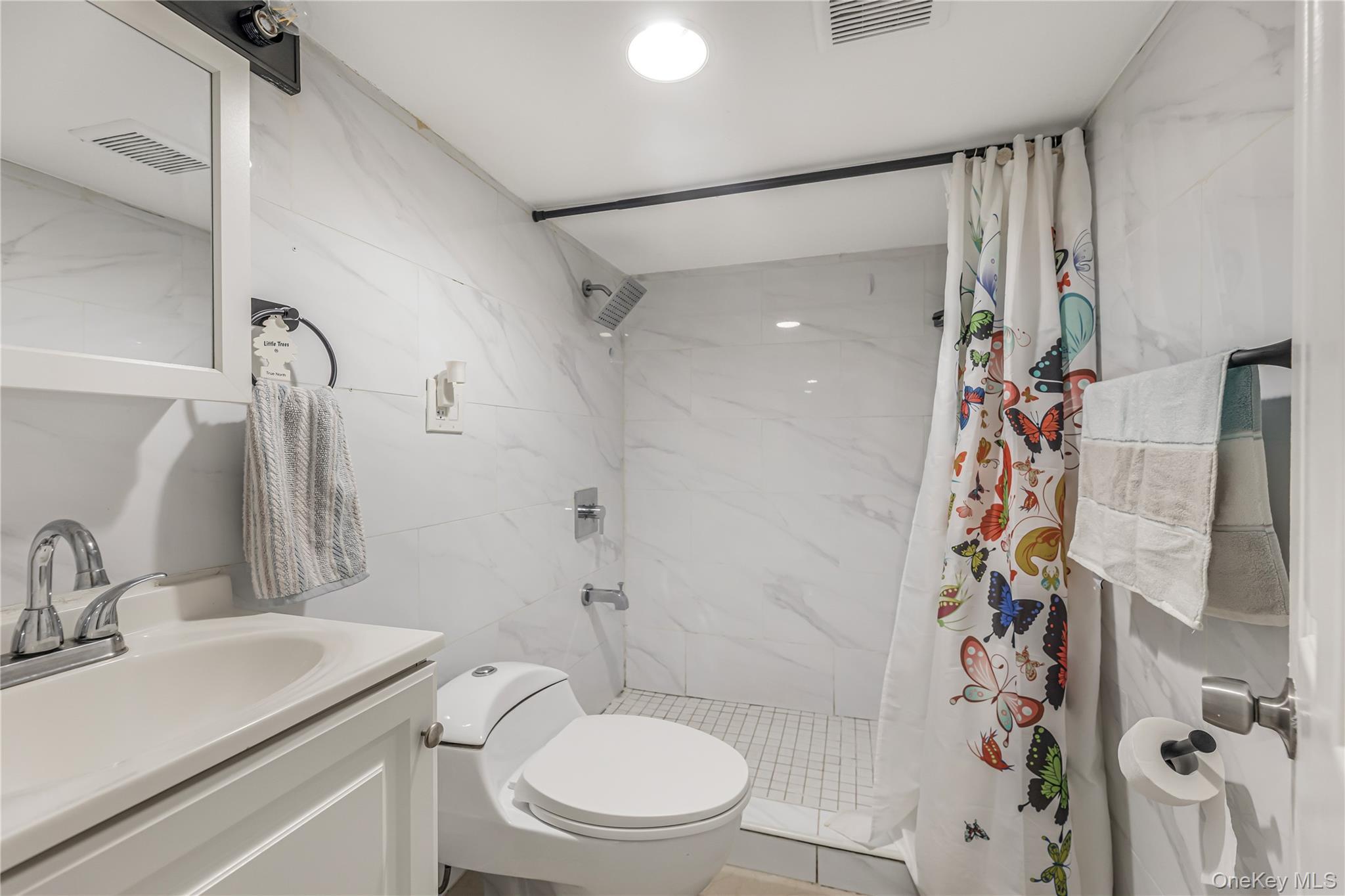 Single Family Van Buren Street Bronx, NY 10460, MLS-1043487-25