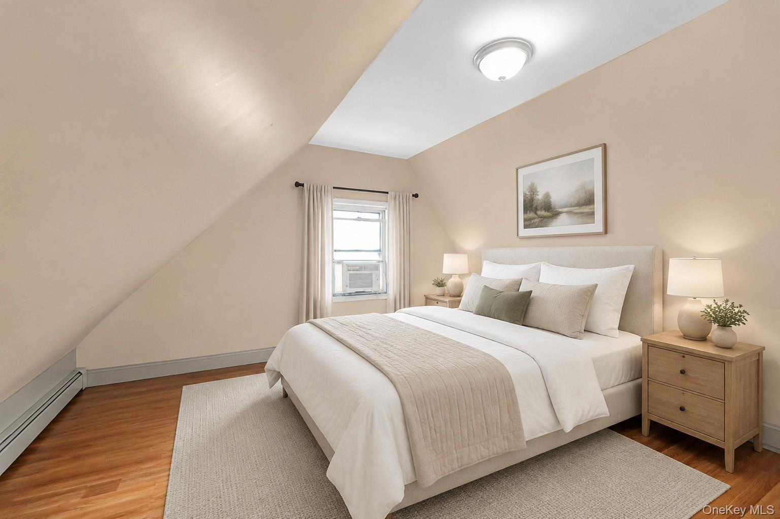 Single Family Van Buren Street Bronx, NY 10460, MLS-1043487-26