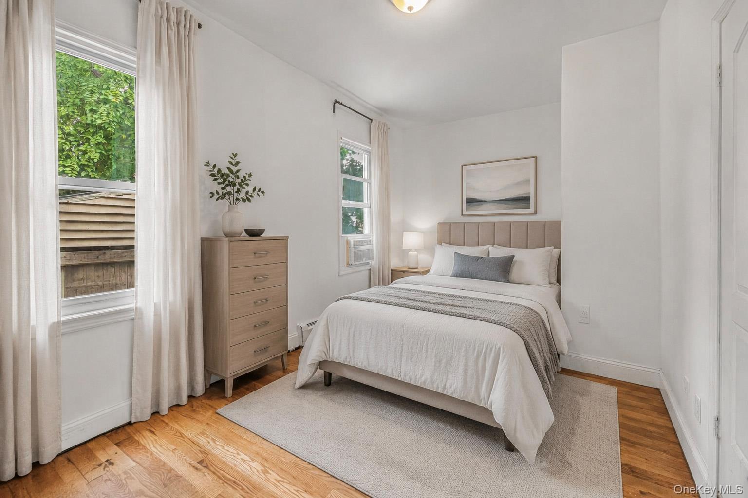 Single Family Van Buren Street Bronx, NY 10460, MLS-1043487-27