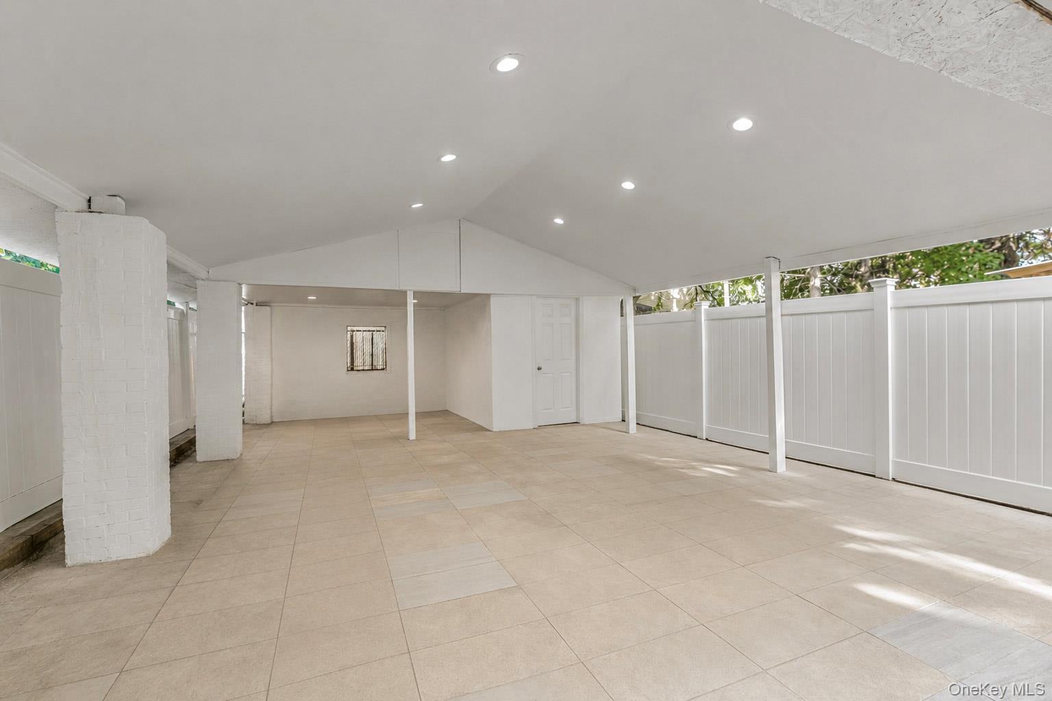 Single Family Van Buren Street Bronx, NY 10460, MLS-1043487-30