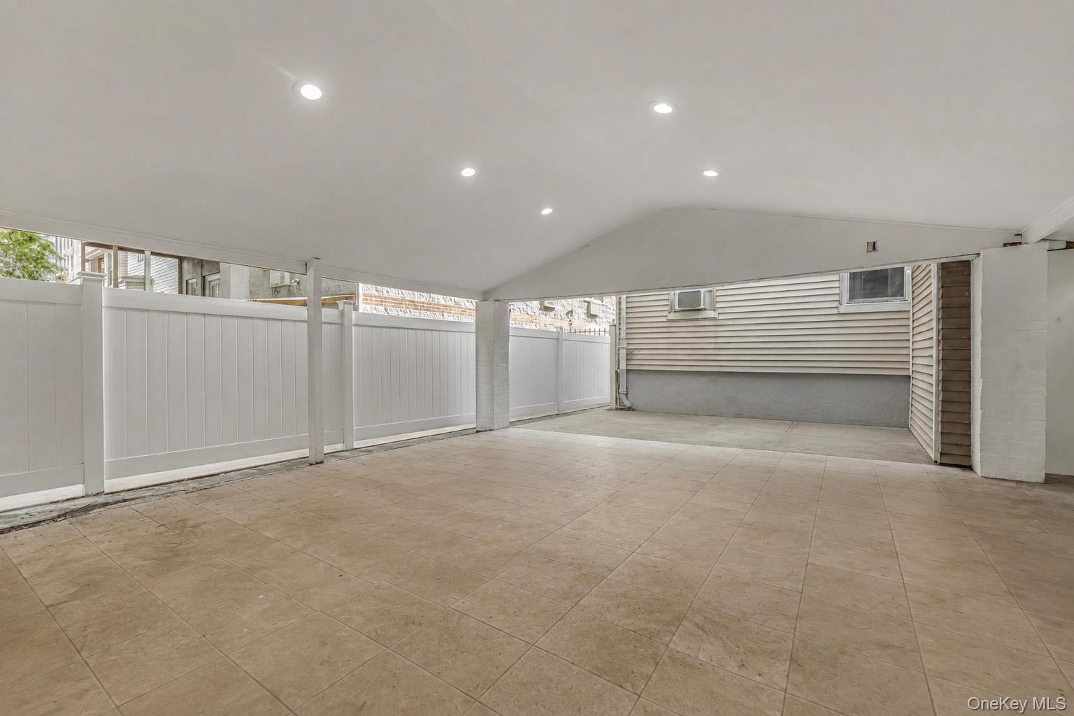 Single Family Van Buren Street Bronx, NY 10460, MLS-1043487-32