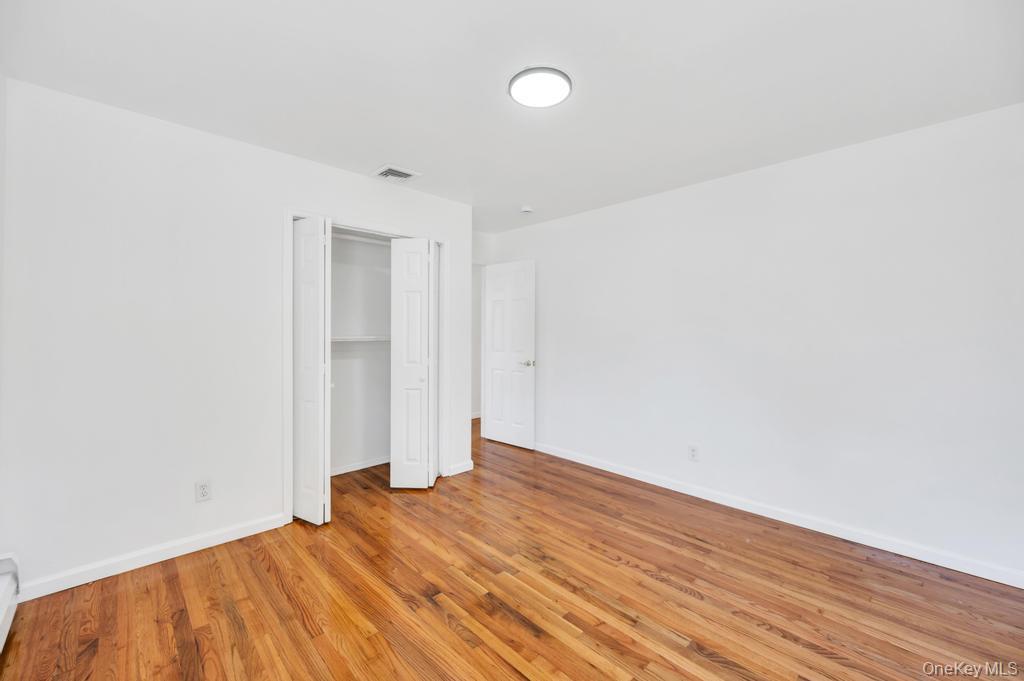 Single Family Fenwick Street Suffolk County, NY 11740, MLS-1043489-13