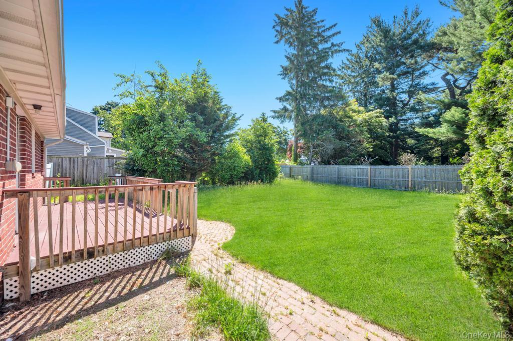 Single Family Fenwick Street Suffolk County, NY 11740, MLS-1043489-16