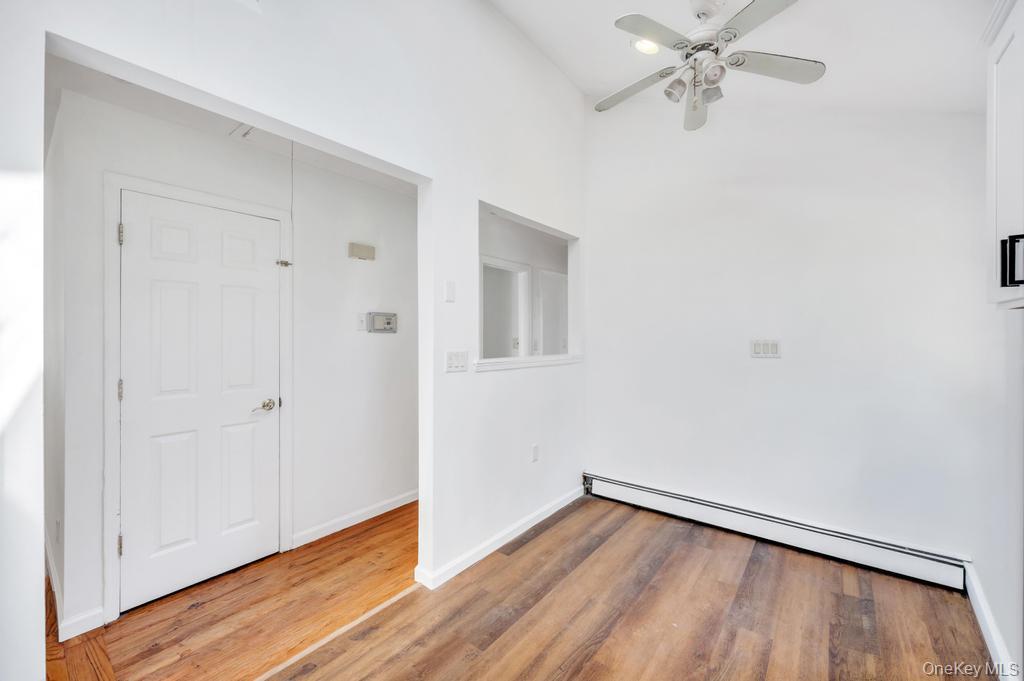 Single Family Fenwick Street Suffolk County, NY 11740, MLS-1043489-8