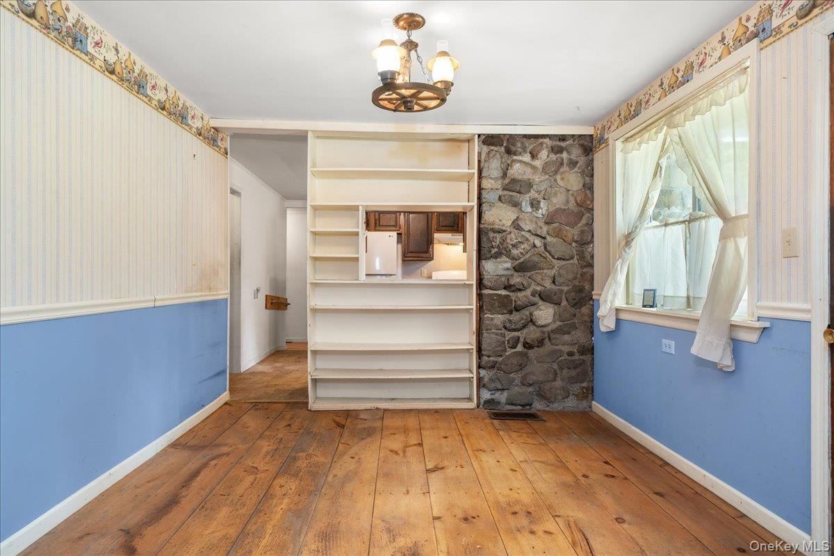 Single Family Onderdonk Road Orange County, NY 10990, MLS-1043508-10