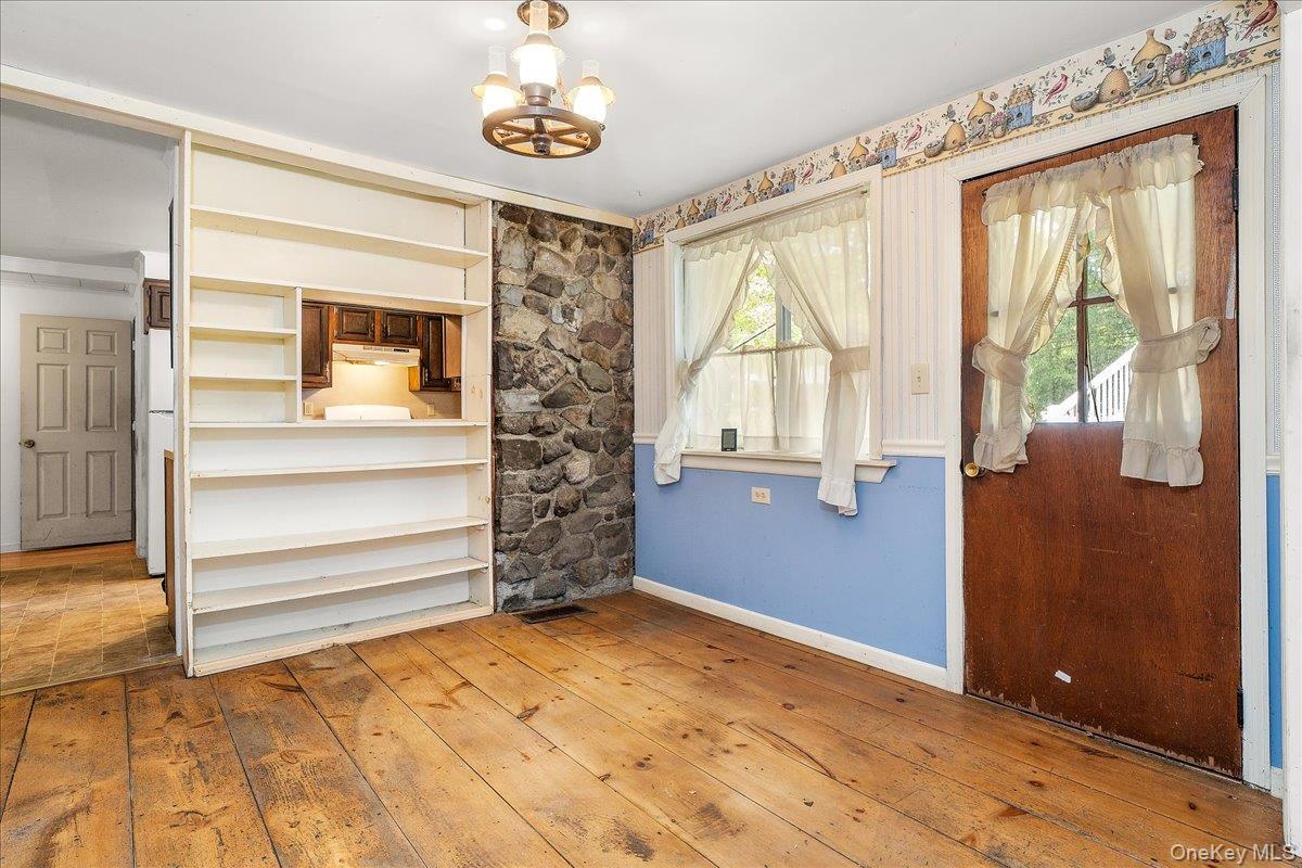 Single Family Onderdonk Road Orange County, NY 10990, MLS-1043508-11