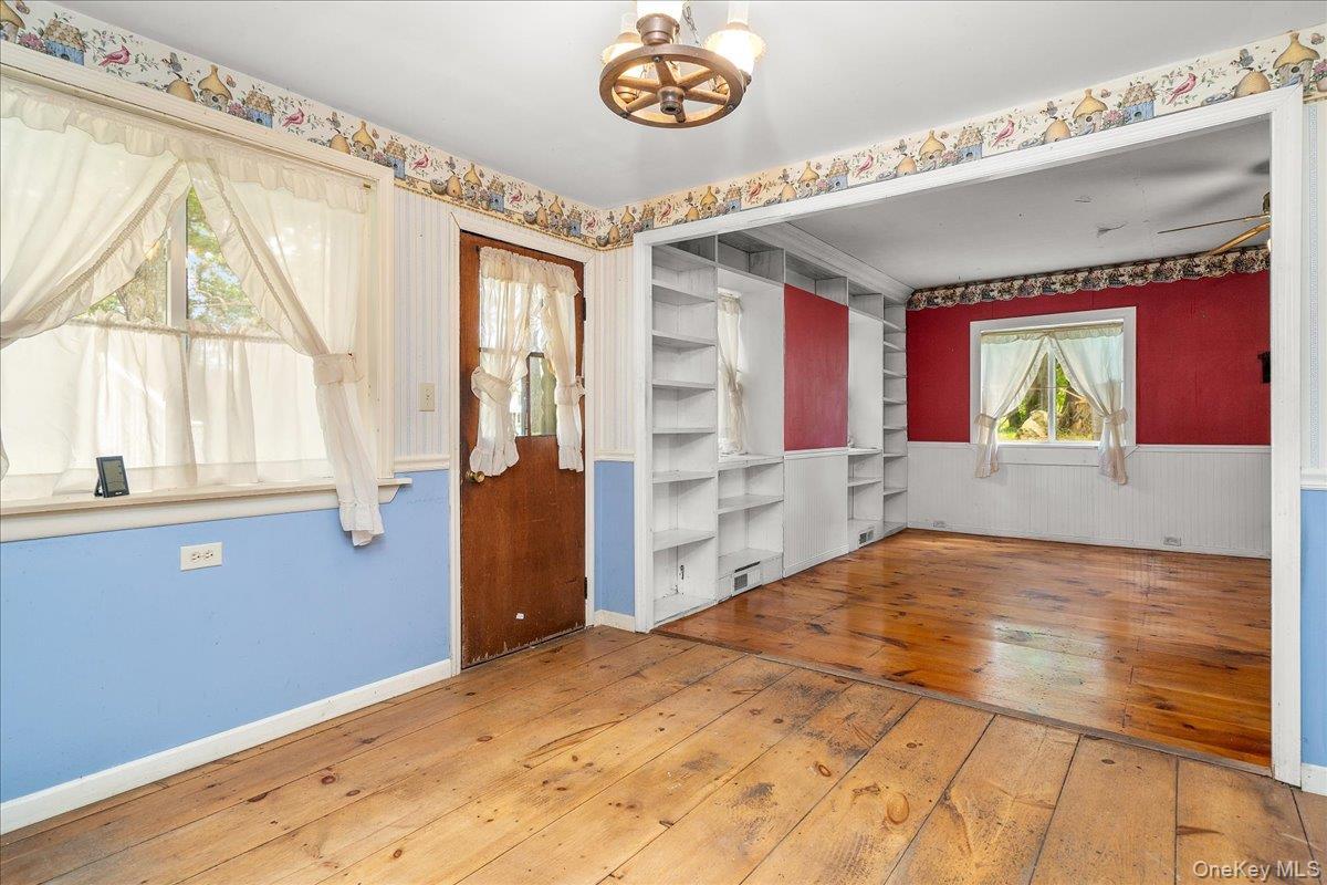 Single Family Onderdonk Road Orange County, NY 10990, MLS-1043508-12