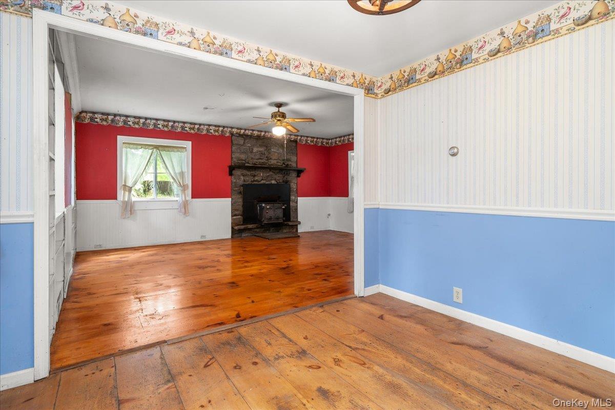 Single Family Onderdonk Road Orange County, NY 10990, MLS-1043508-13
