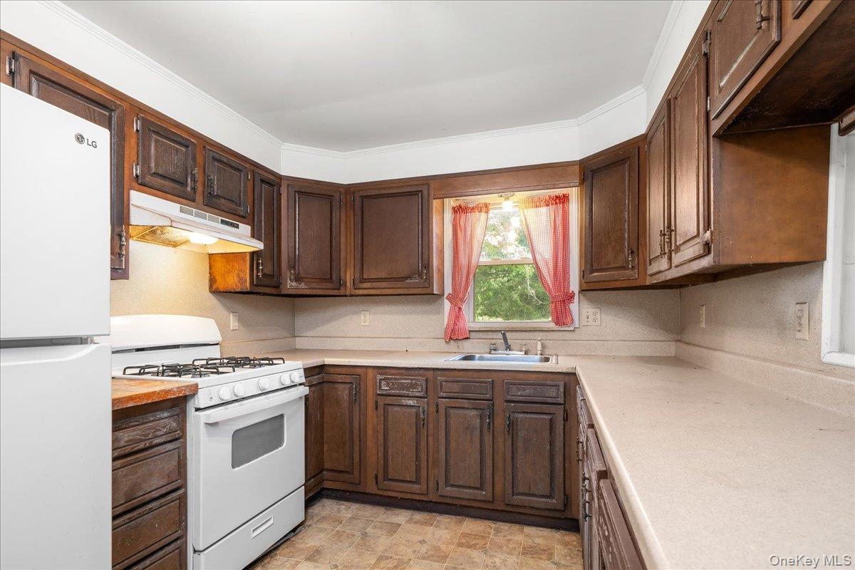 Single Family Onderdonk Road Orange County, NY 10990, MLS-1043508-14