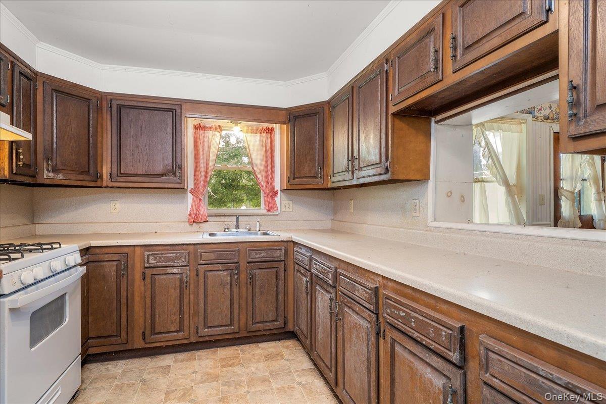 Single Family Onderdonk Road Orange County, NY 10990, MLS-1043508-15