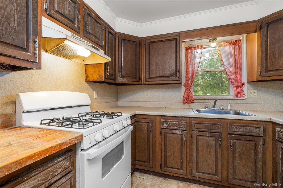 Single Family Onderdonk Road Orange County, NY 10990, MLS-1043508-16