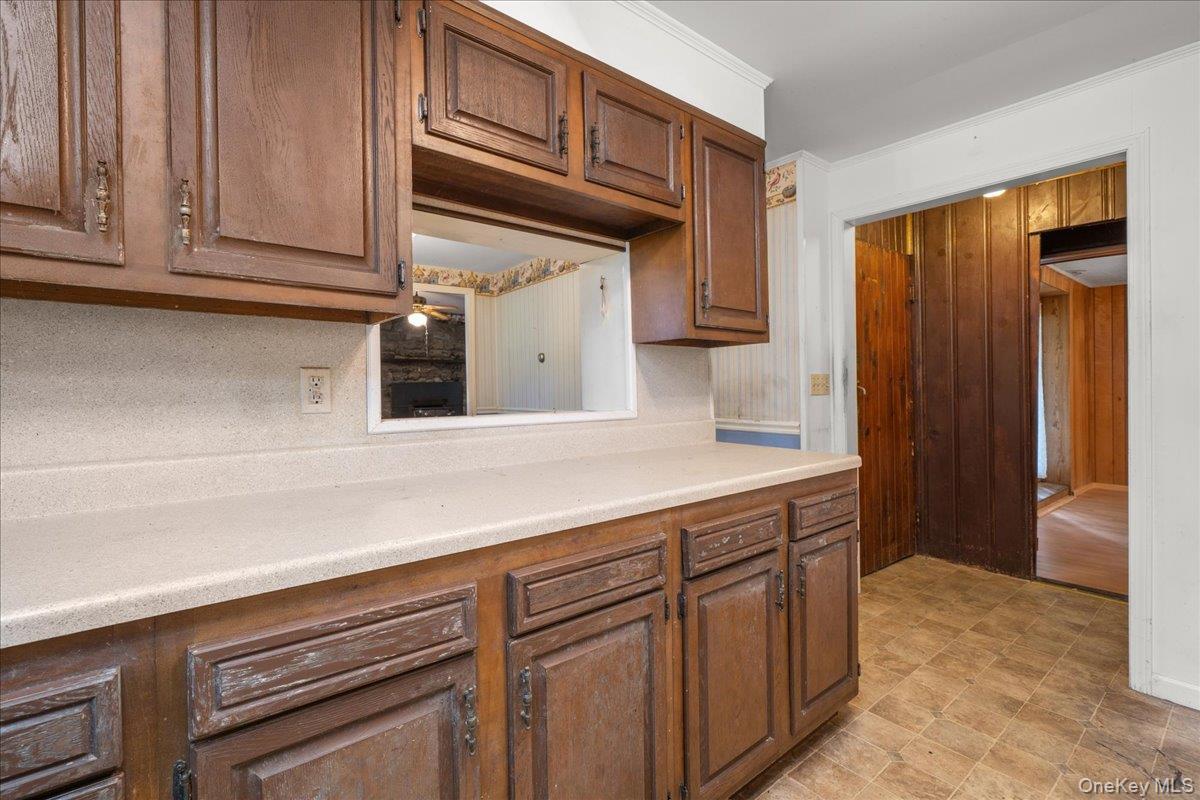 Single Family Onderdonk Road Orange County, NY 10990, MLS-1043508-17