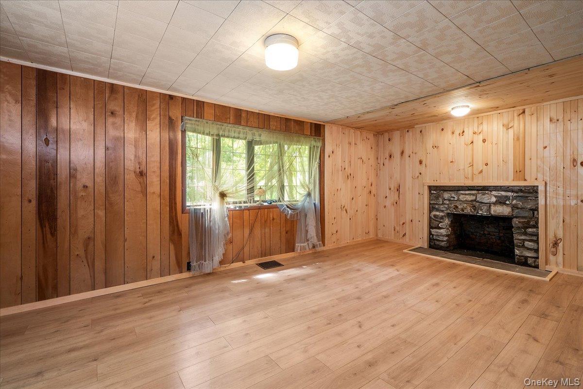 Single Family Onderdonk Road Orange County, NY 10990, MLS-1043508-18