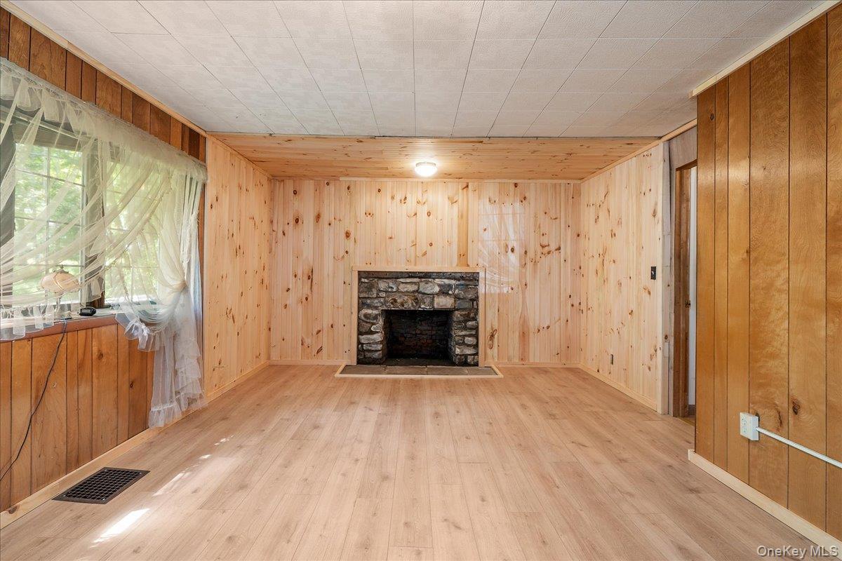 Single Family Onderdonk Road Orange County, NY 10990, MLS-1043508-19