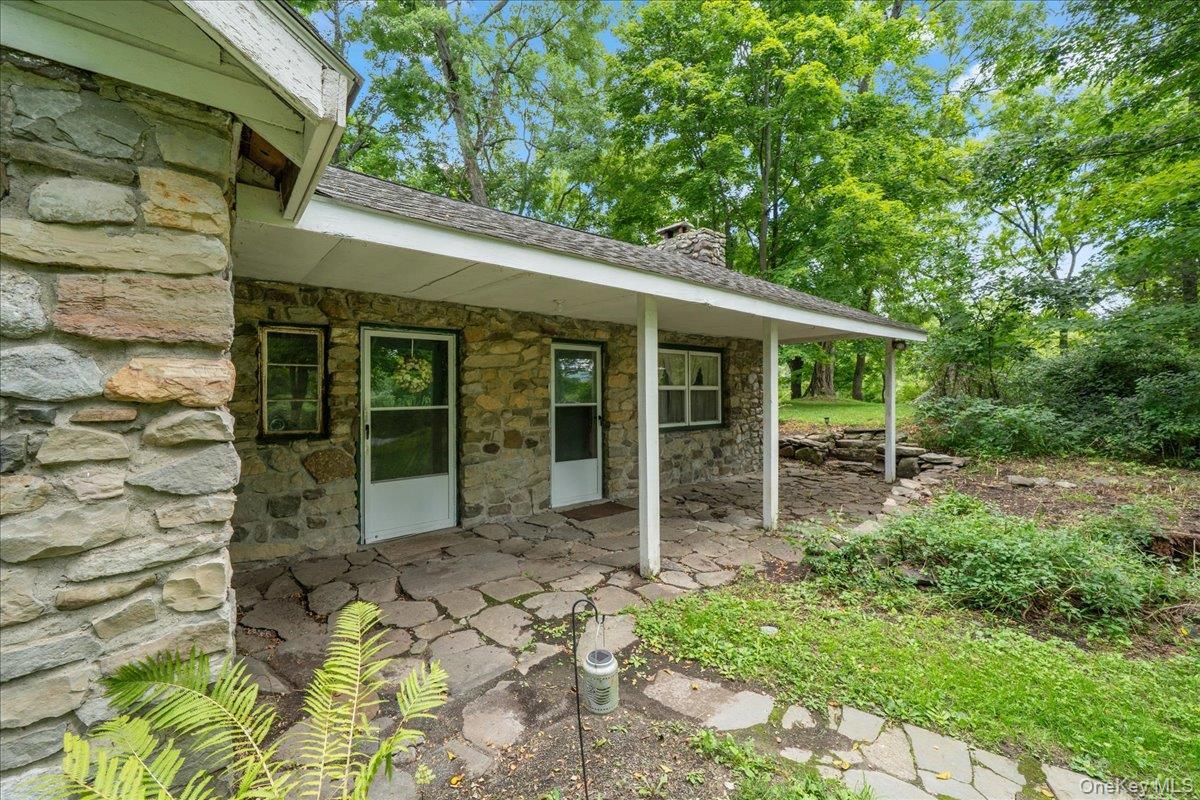 Single Family Onderdonk Road Orange County, NY 10990, MLS-1043508-2