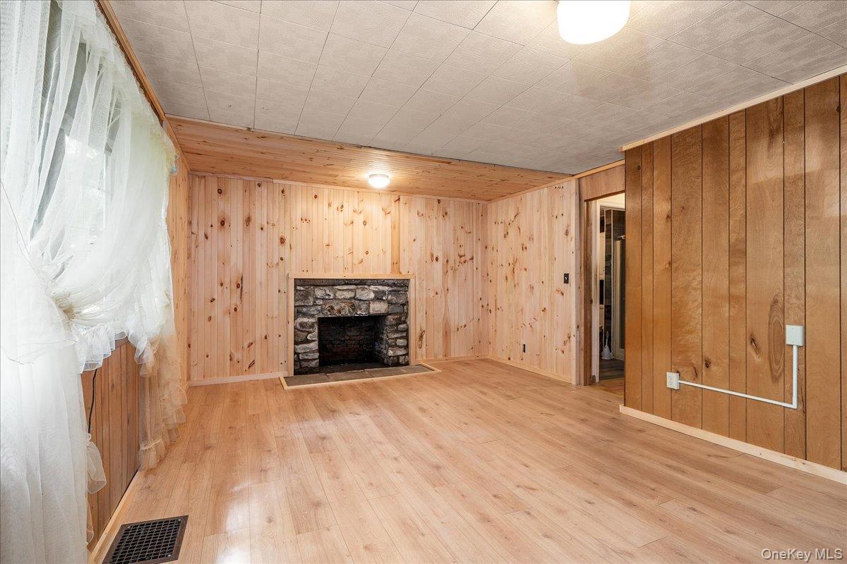 Single Family Onderdonk Road Orange County, NY 10990, MLS-1043508-20