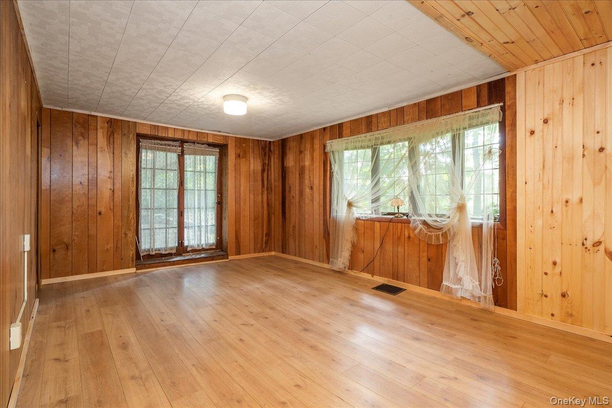 Single Family Onderdonk Road Orange County, NY 10990, MLS-1043508-21