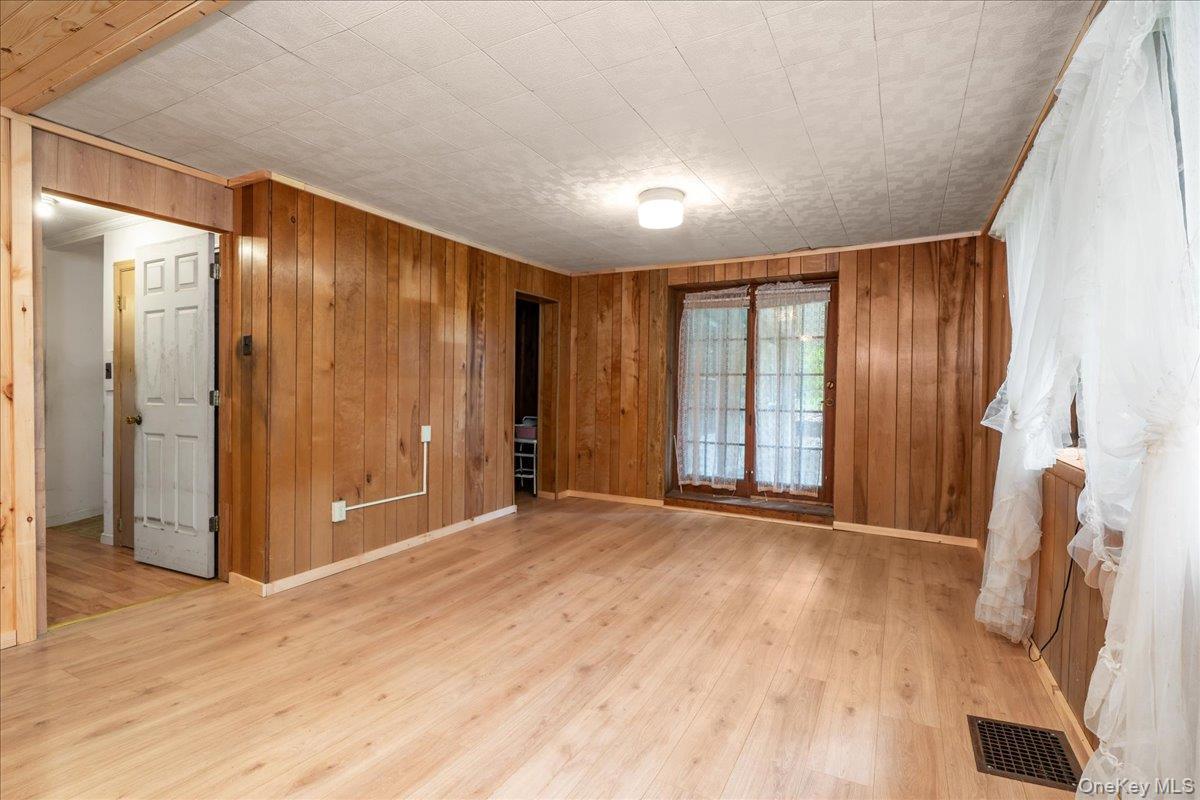 Single Family Onderdonk Road Orange County, NY 10990, MLS-1043508-22