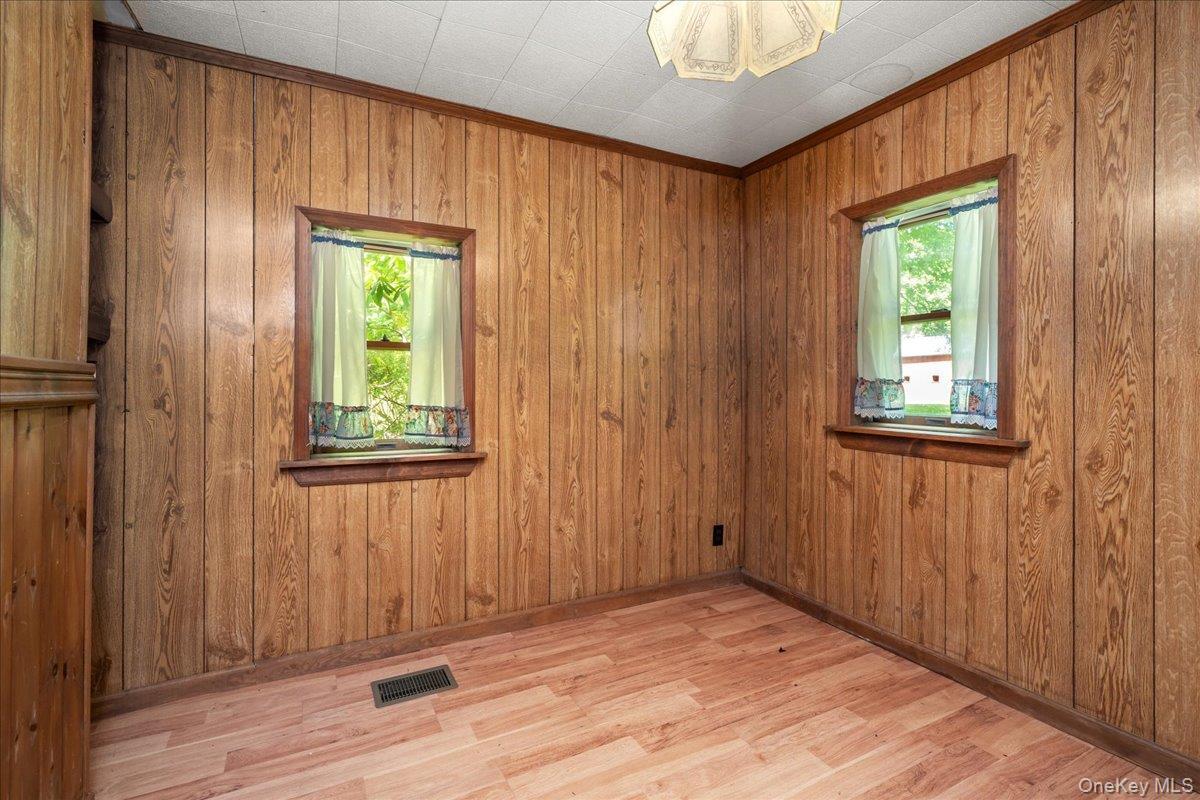Single Family Onderdonk Road Orange County, NY 10990, MLS-1043508-24