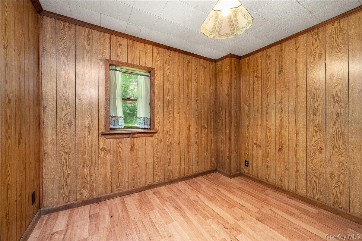 Single Family Onderdonk Road Orange County, NY 10990, MLS-1043508-25