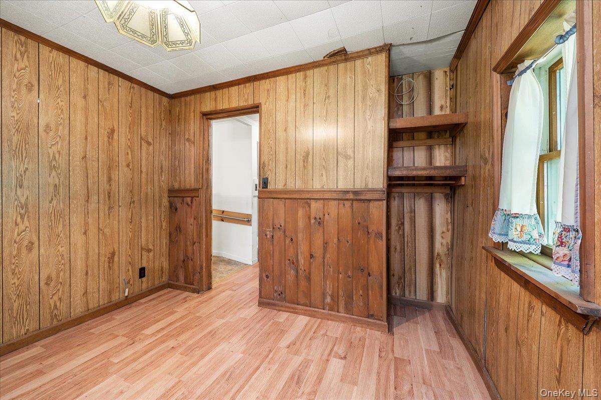 Single Family Onderdonk Road Orange County, NY 10990, MLS-1043508-26