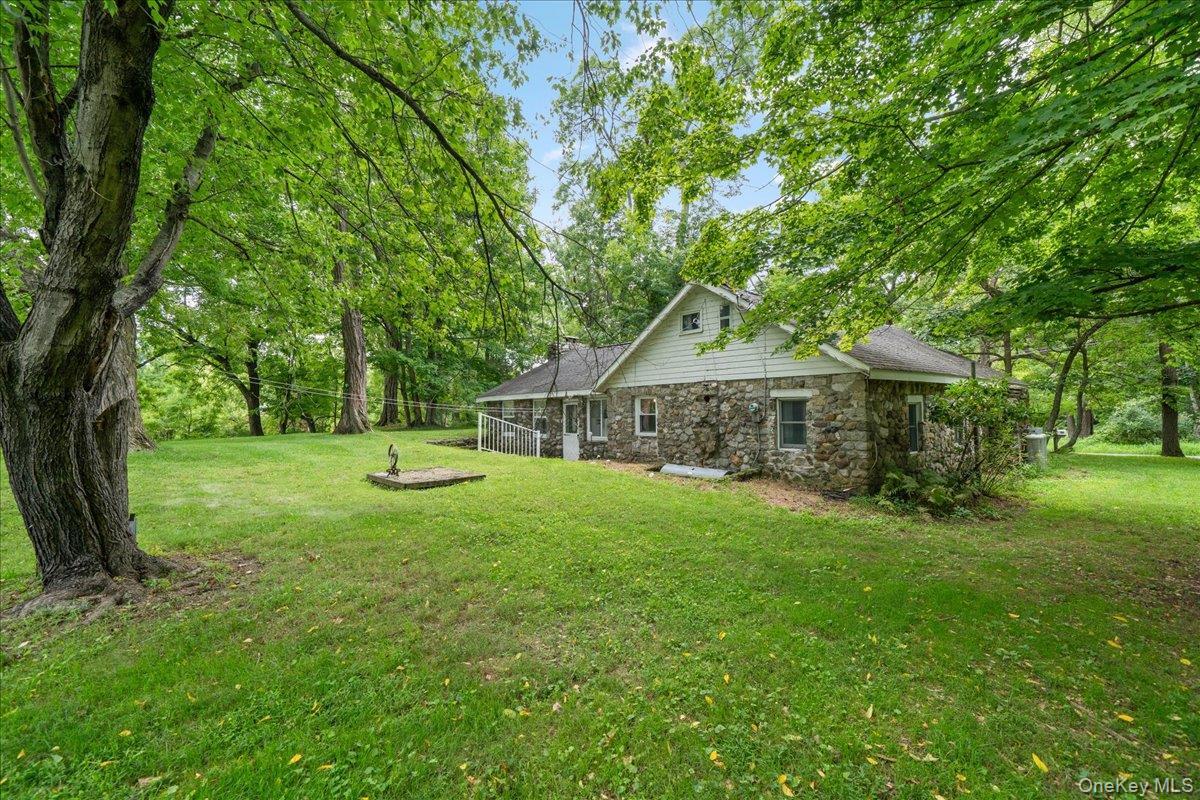 Single Family Onderdonk Road Orange County, NY 10990, MLS-1043508-28