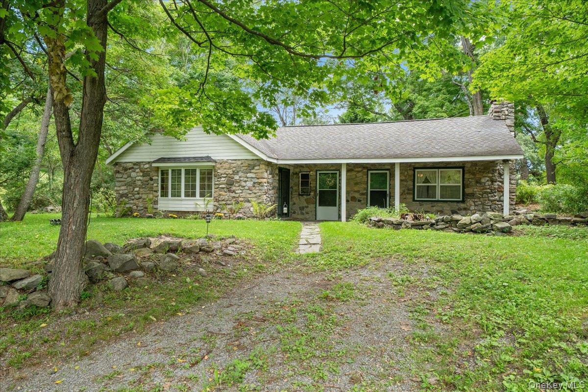 Single Family Onderdonk Road Orange County, NY 10990, MLS-1043508-3