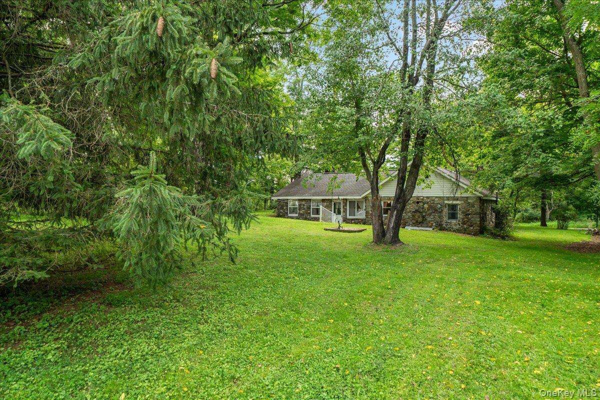 Single Family Onderdonk Road Orange County, NY 10990, MLS-1043508-30
